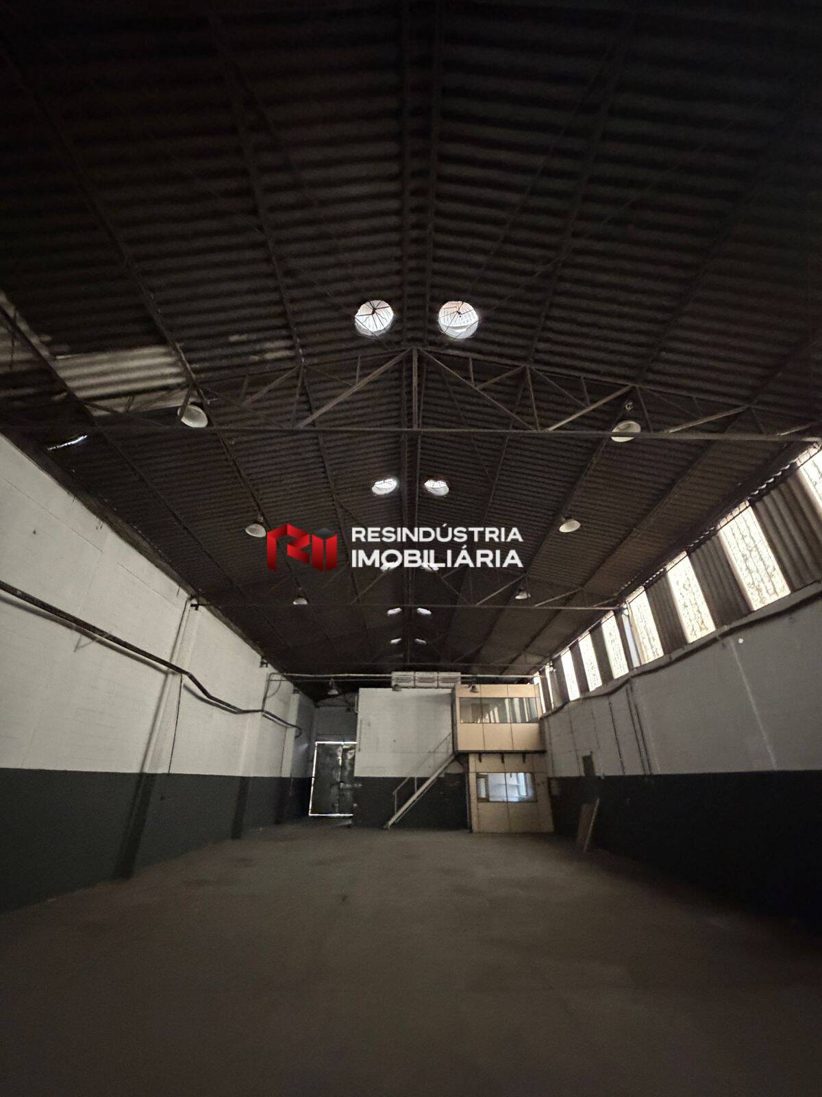 Depósito-Galpão, 433 m² - Foto 15