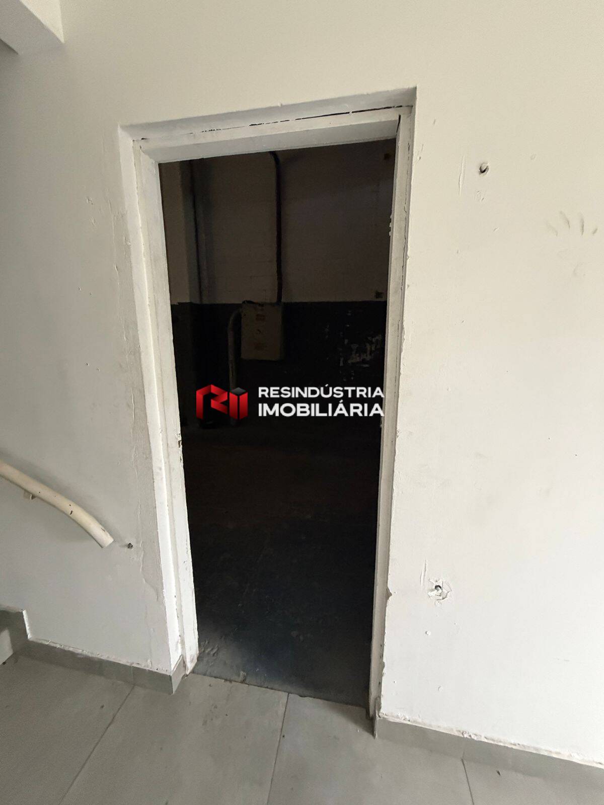 Depósito-Galpão, 433 m² - Foto 9