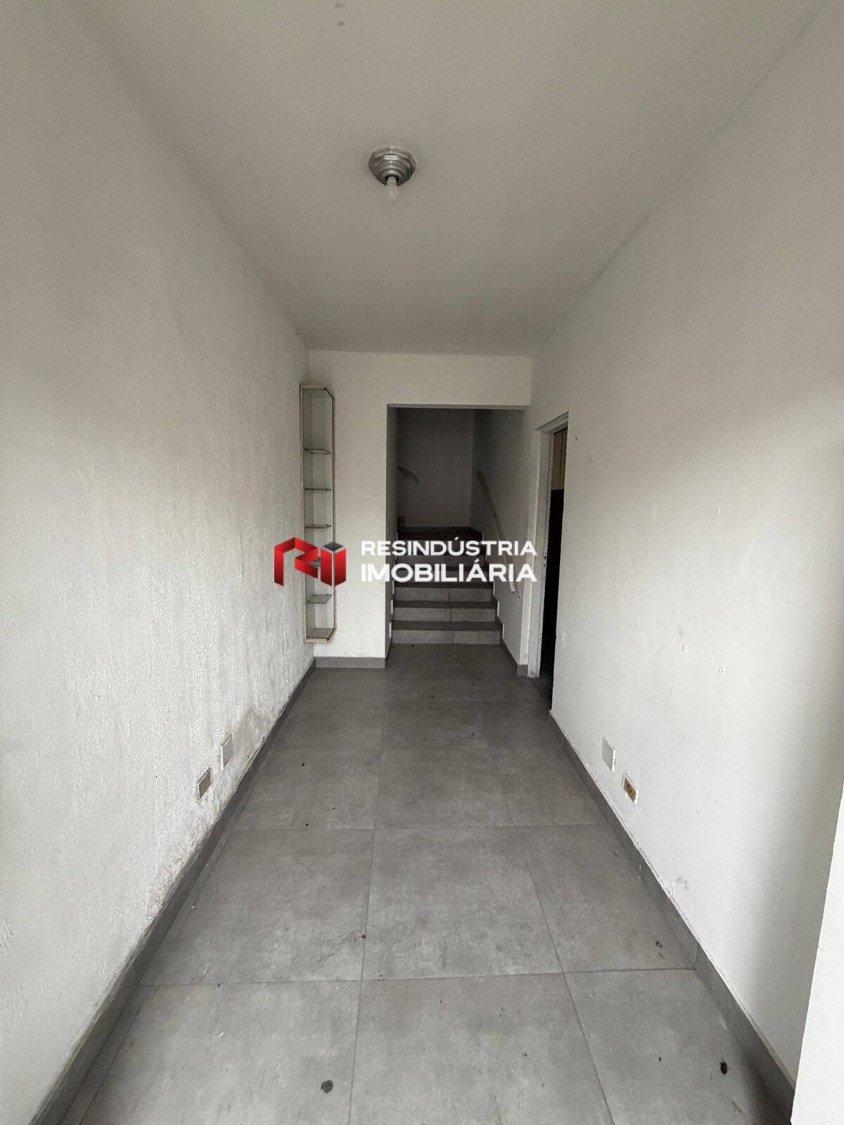 Depósito-Galpão, 433 m² - Foto 22