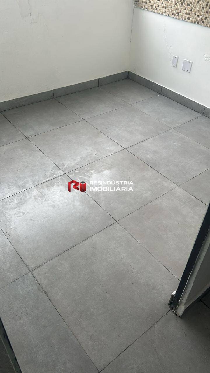 Depósito-Galpão, 433 m² - Foto 38