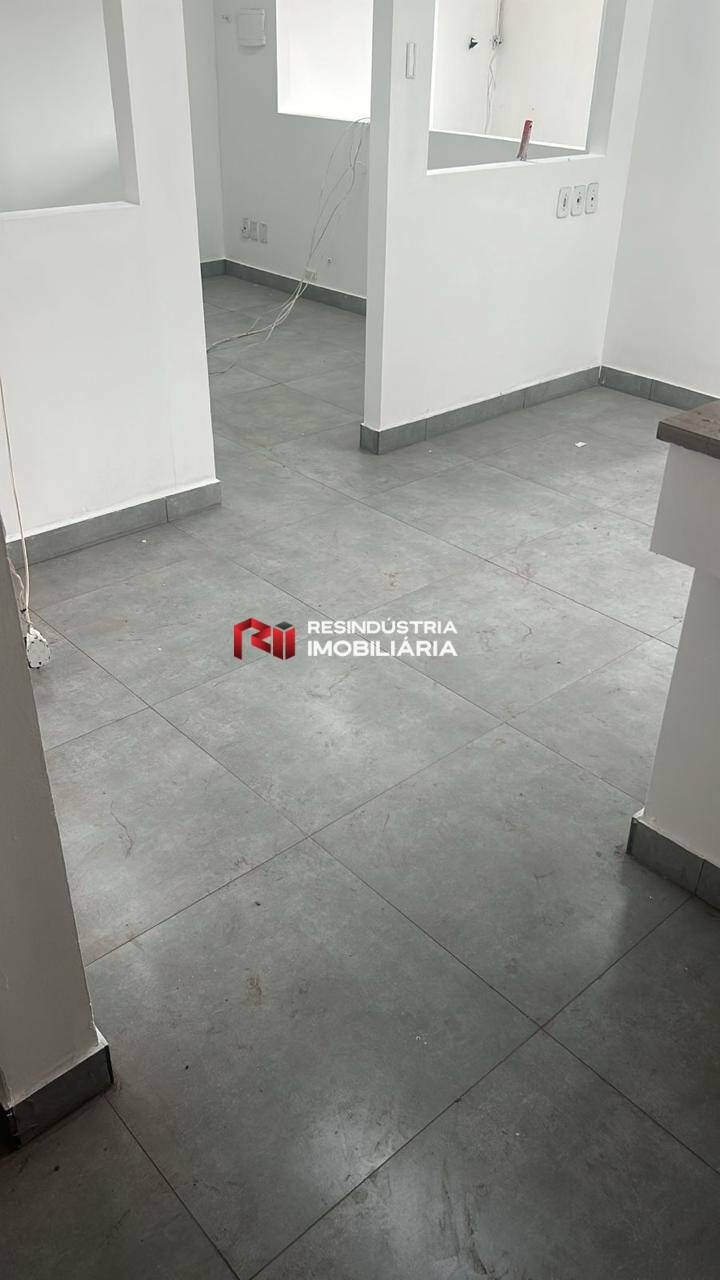 Depósito-Galpão, 433 m² - Foto 47