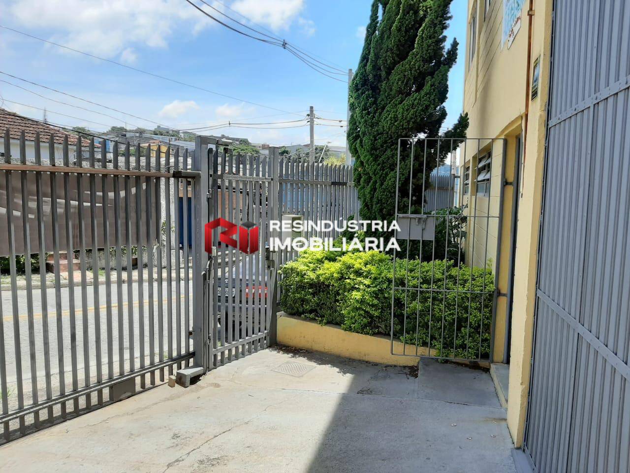 Depósito-Galpão, 433 m² - Foto 44