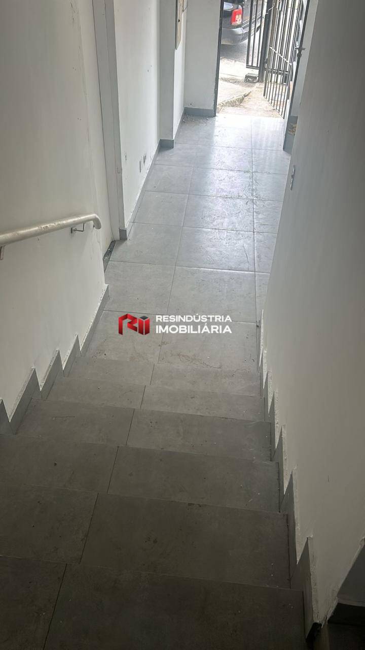 Depósito-Galpão, 433 m² - Foto 43