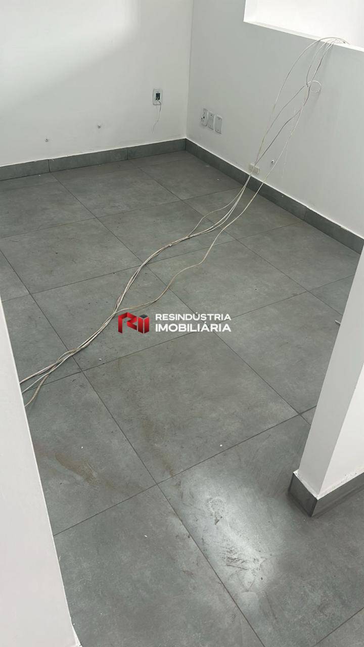 Depósito-Galpão, 433 m² - Foto 45