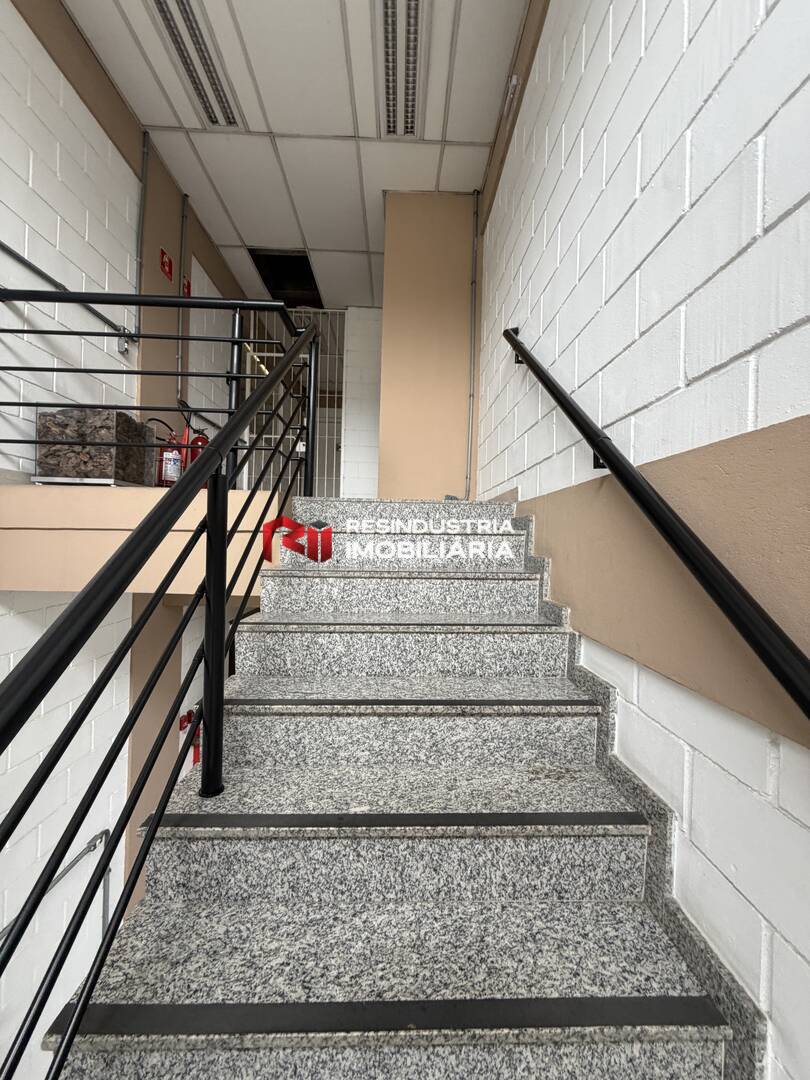 Depósito-Galpão, 1960 m² - Foto 25