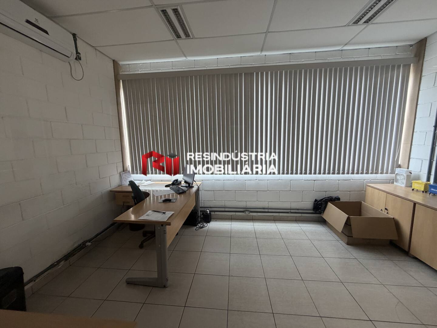Depósito-Galpão, 1960 m² - Foto 27