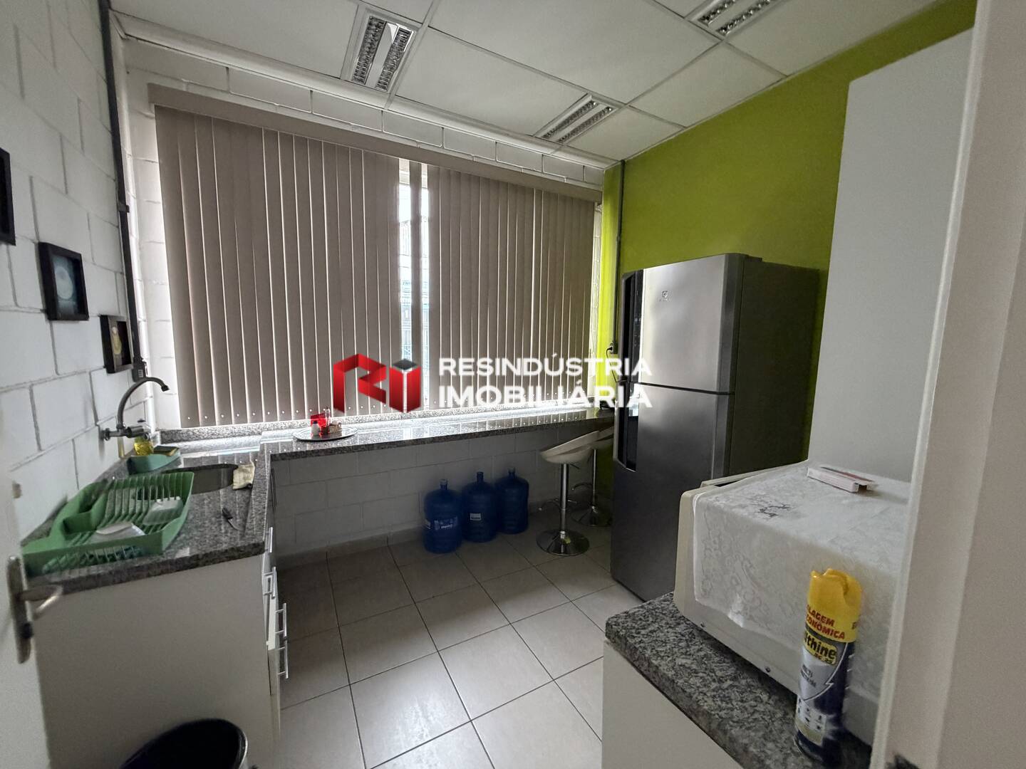 Depósito-Galpão, 1960 m² - Foto 28