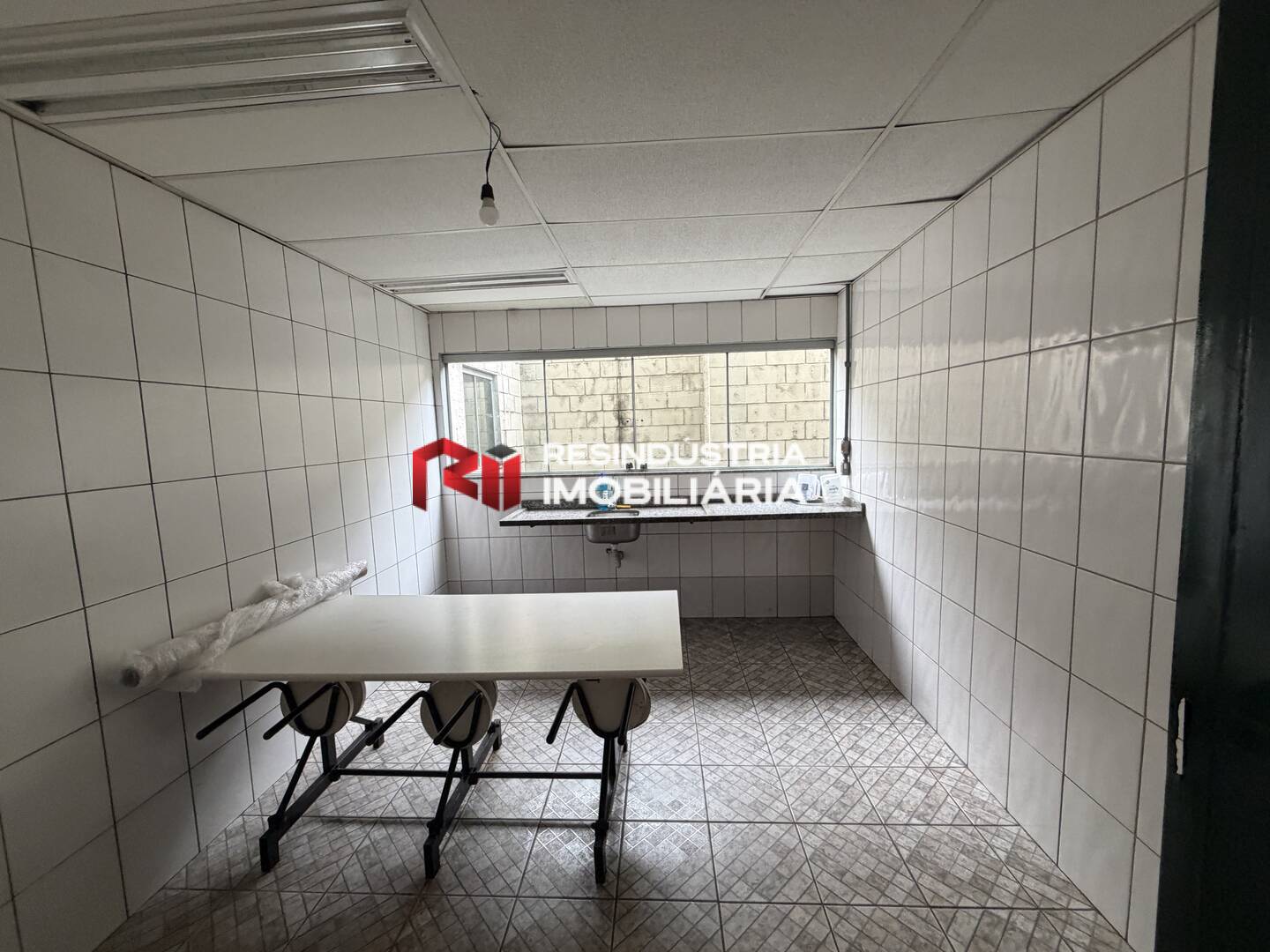Depósito-Galpão, 1960 m² - Foto 29