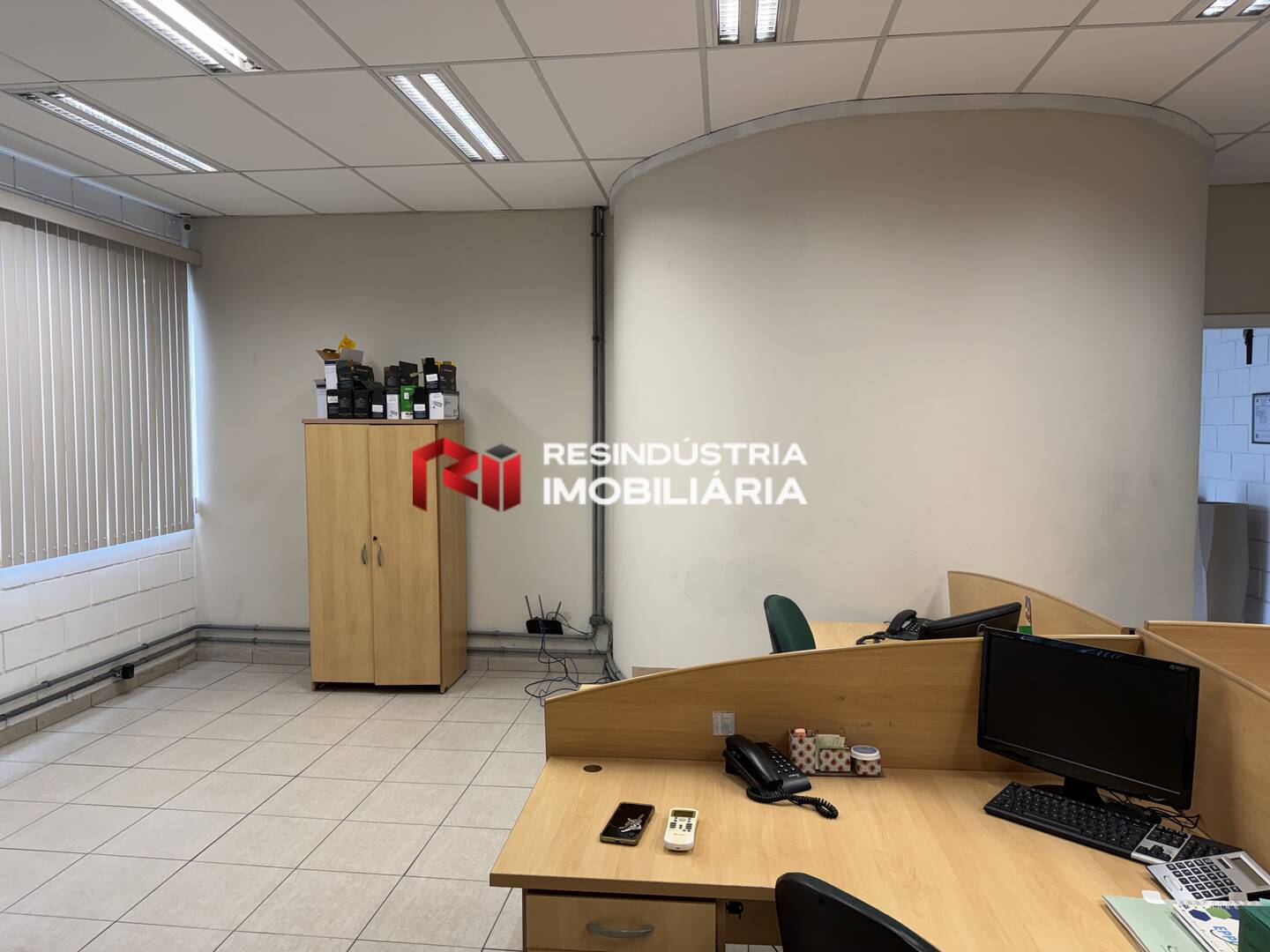 Depósito-Galpão, 1960 m² - Foto 30