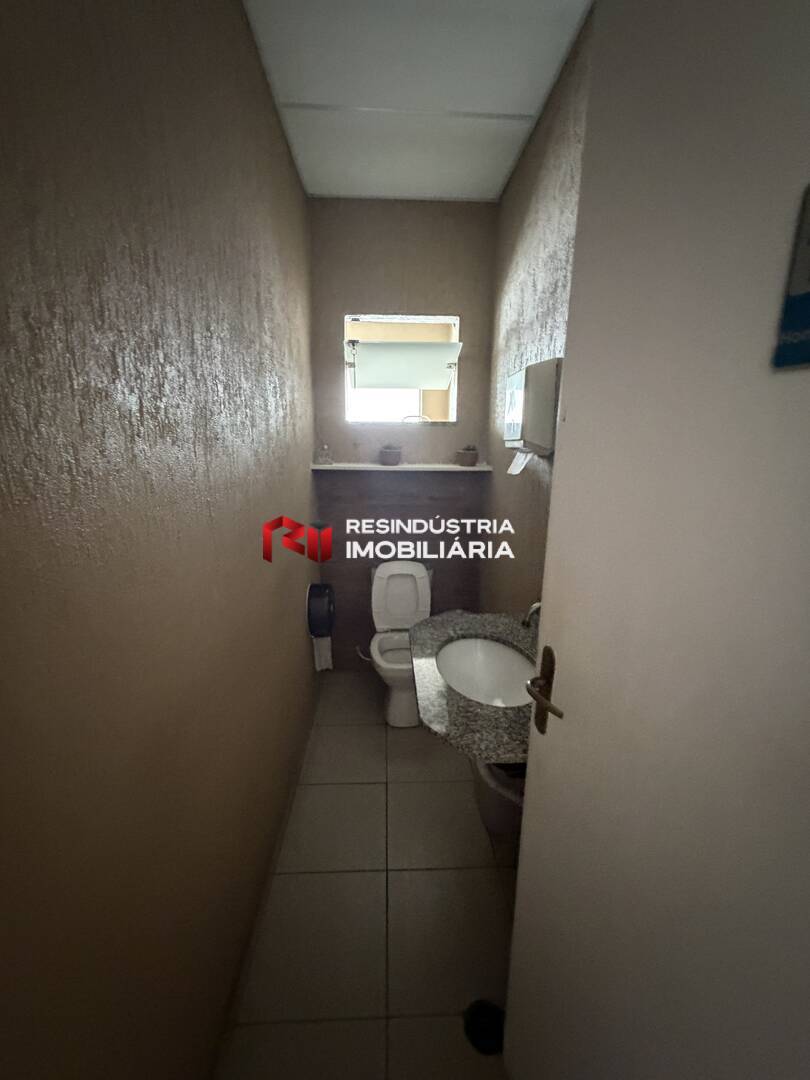 Depósito-Galpão, 1960 m² - Foto 32