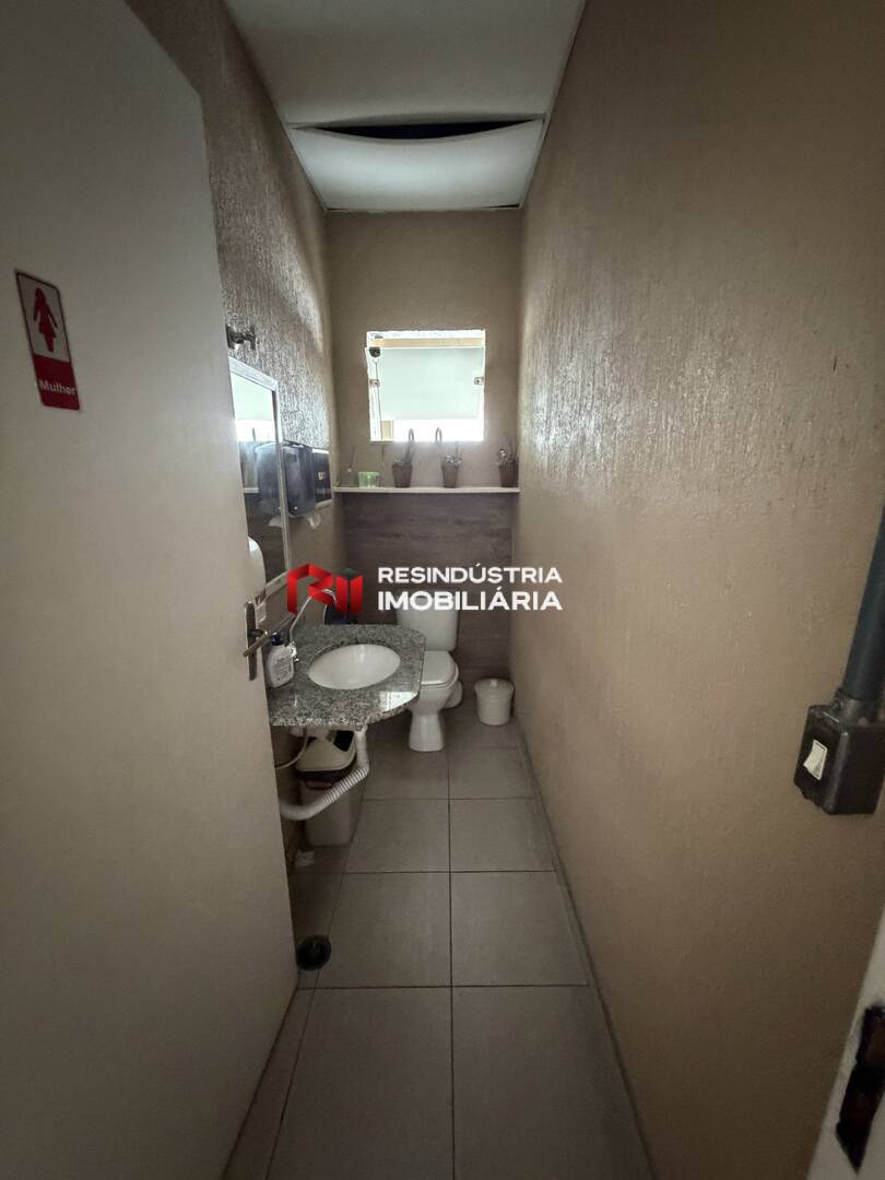 Depósito-Galpão, 1960 m² - Foto 36