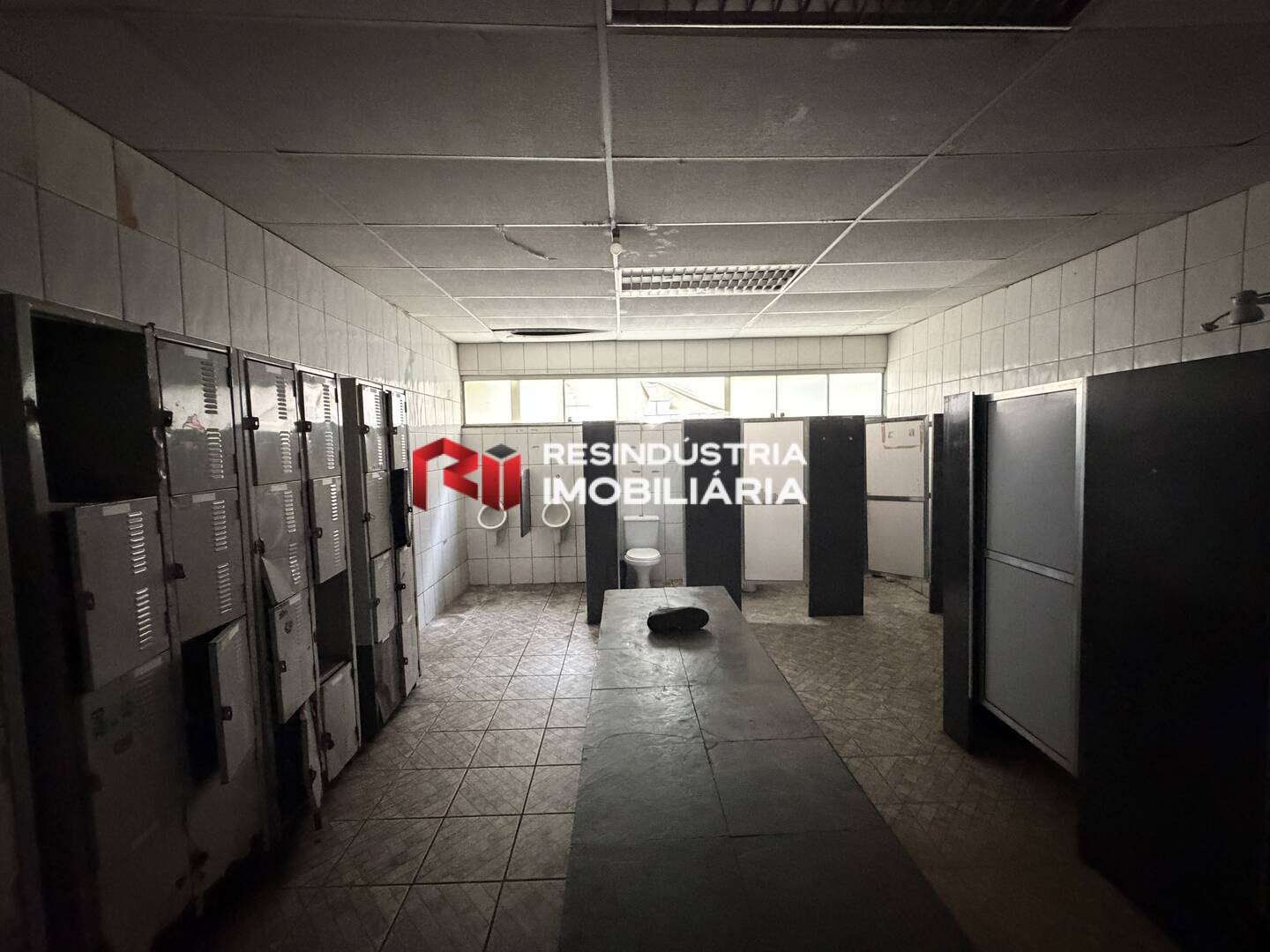 Depósito-Galpão, 1960 m² - Foto 37