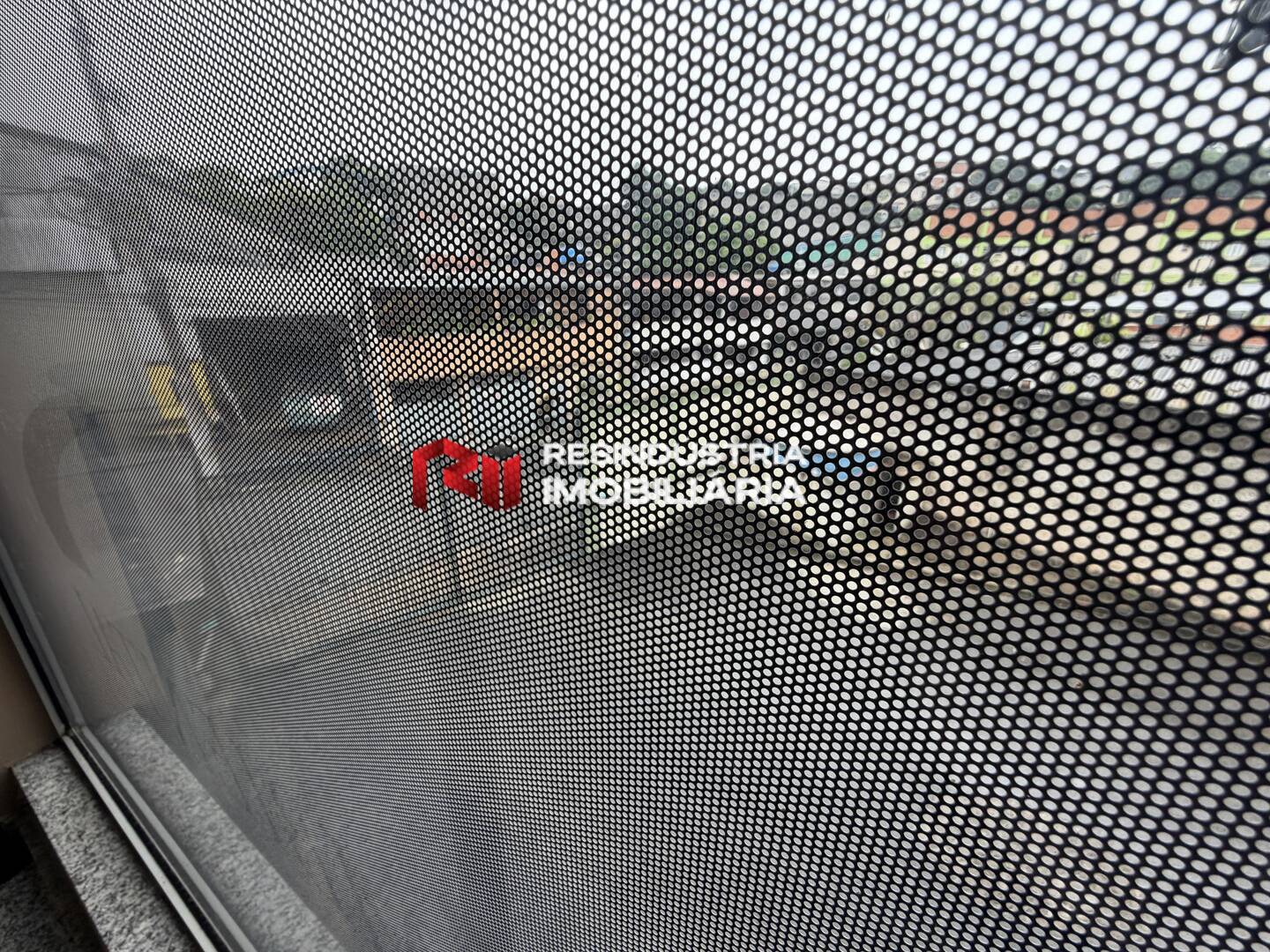 Depósito-Galpão, 1960 m² - Foto 20