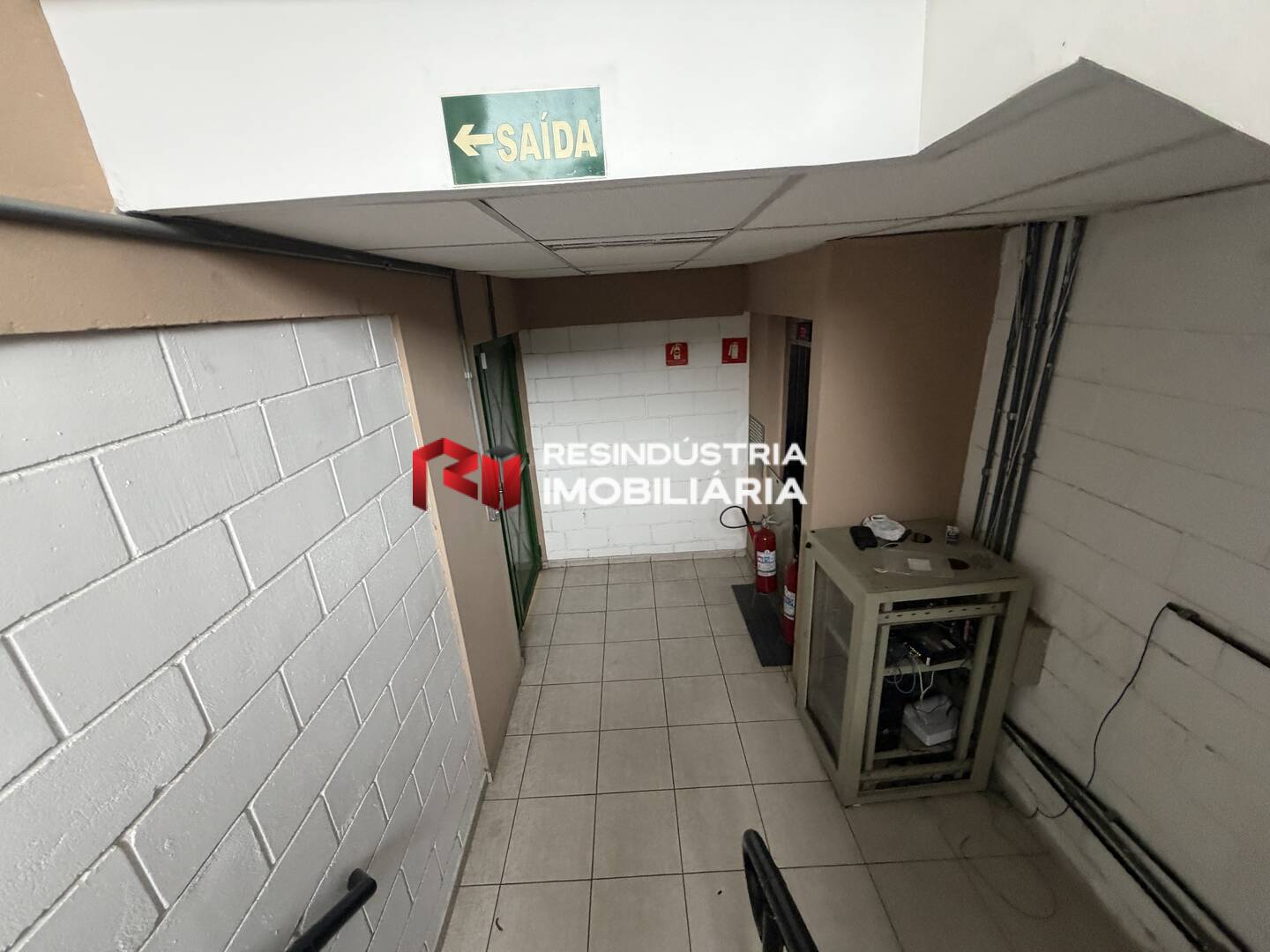 Depósito-Galpão, 1960 m² - Foto 39