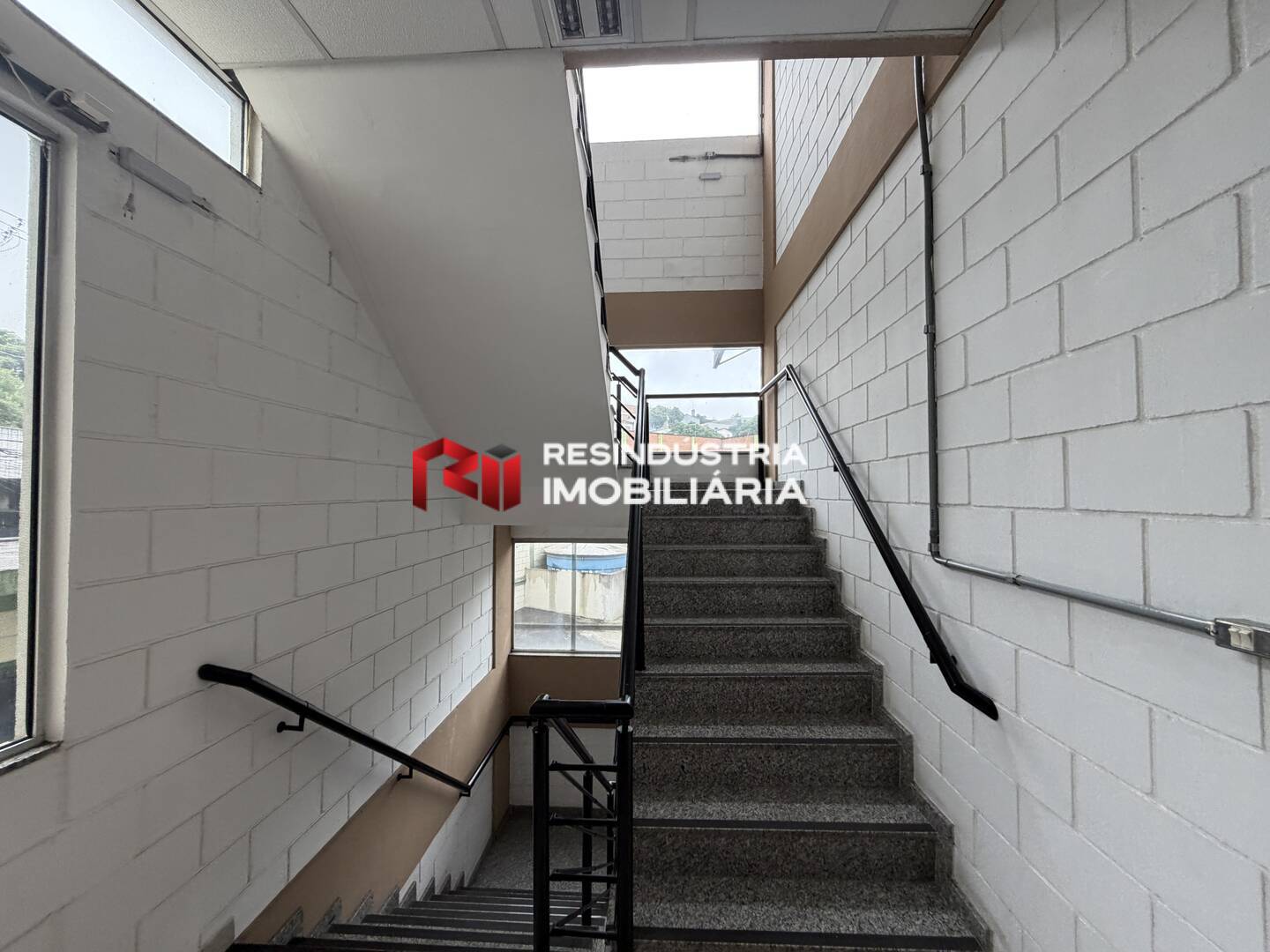 Depósito-Galpão, 1960 m² - Foto 26