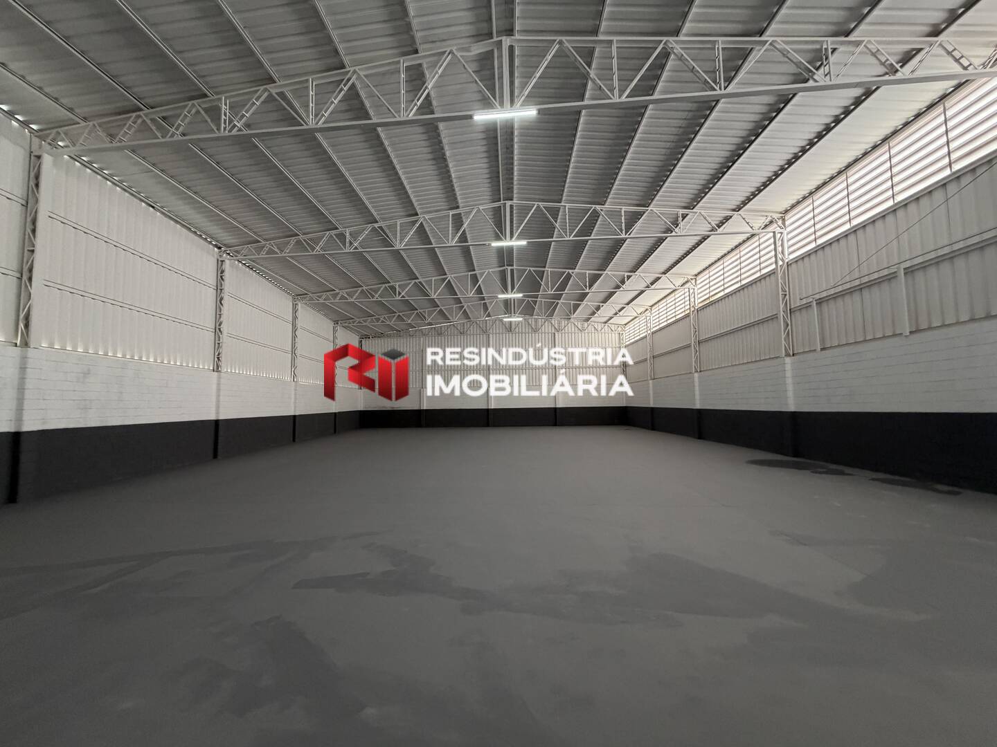 Depósito-Galpão, 708 m² - Foto 14