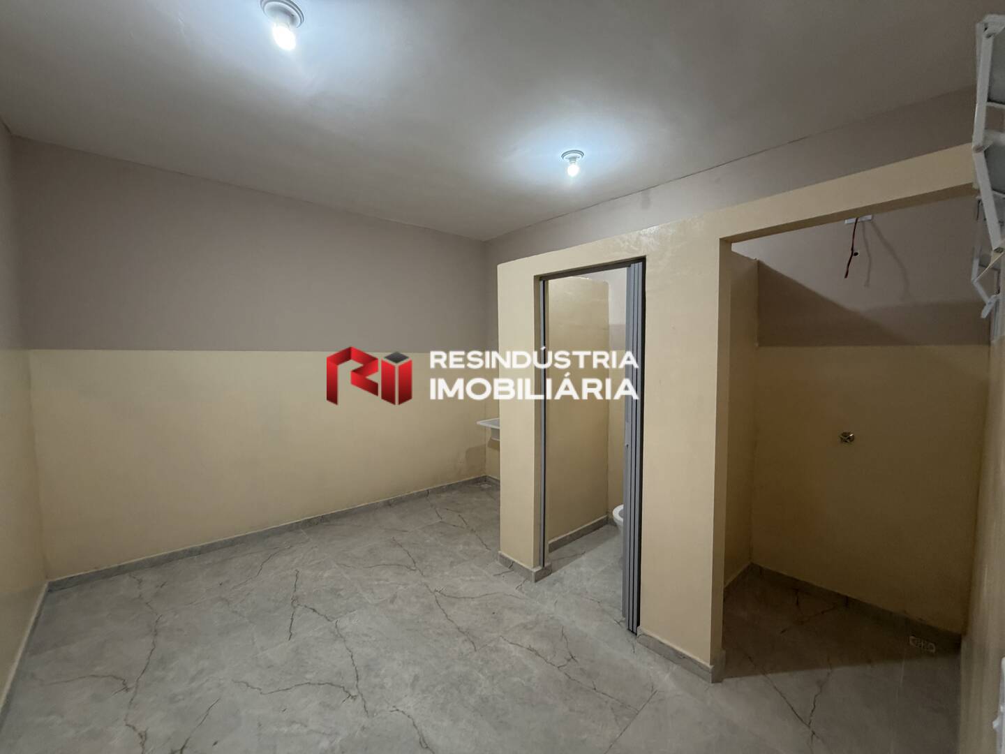 Depósito-Galpão, 708 m² - Foto 30