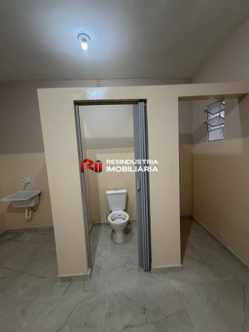 Depósito-Galpão, 708 m² - Foto 31