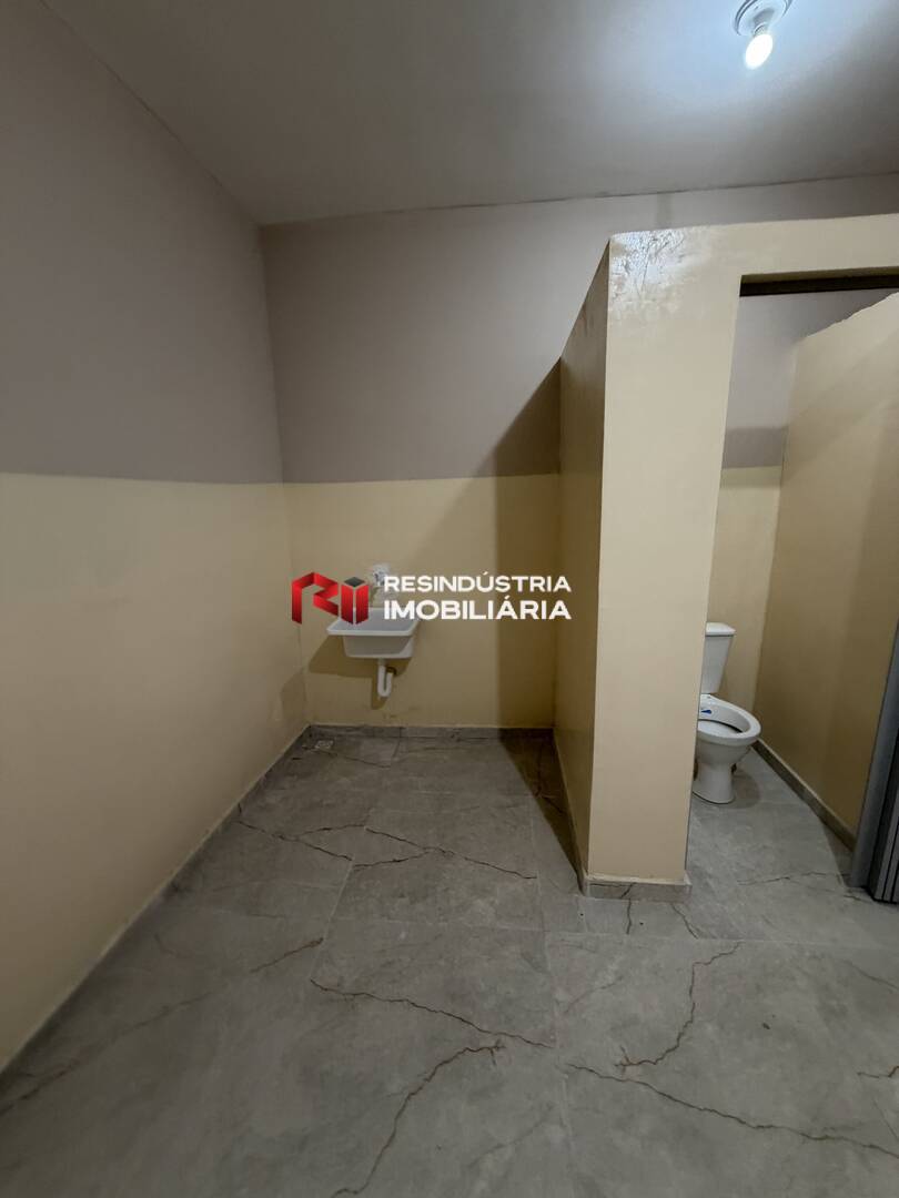 Depósito-Galpão, 708 m² - Foto 32
