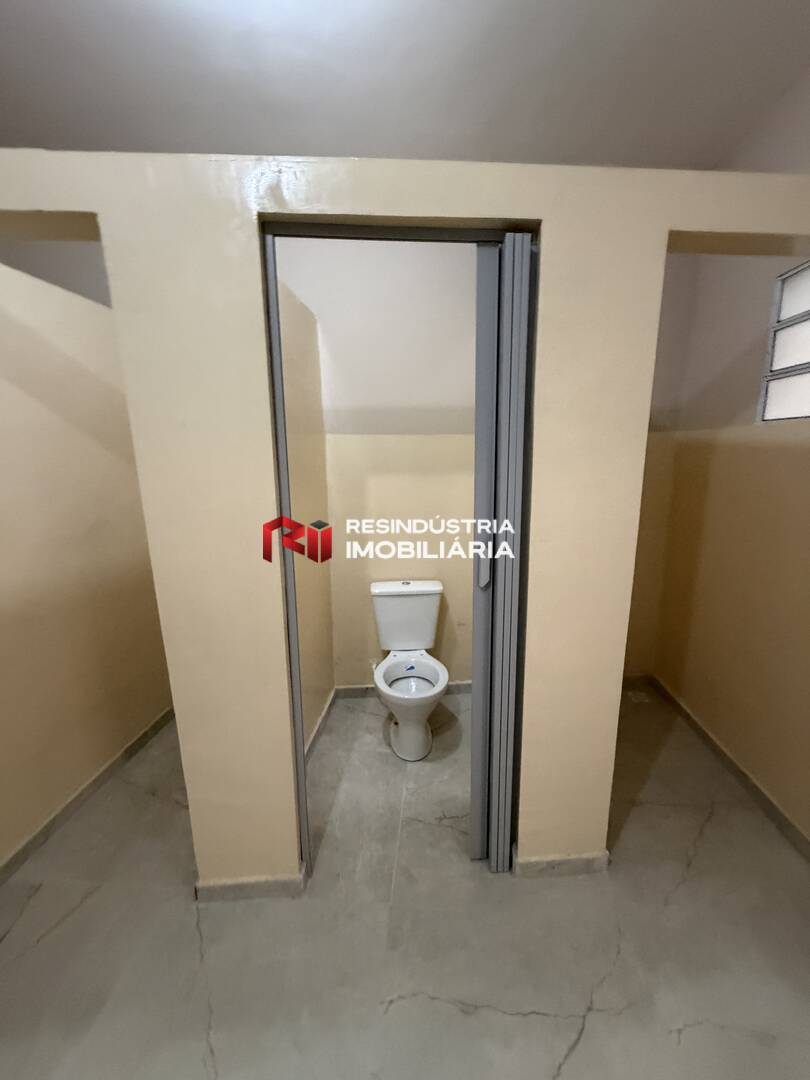 Depósito-Galpão, 708 m² - Foto 33