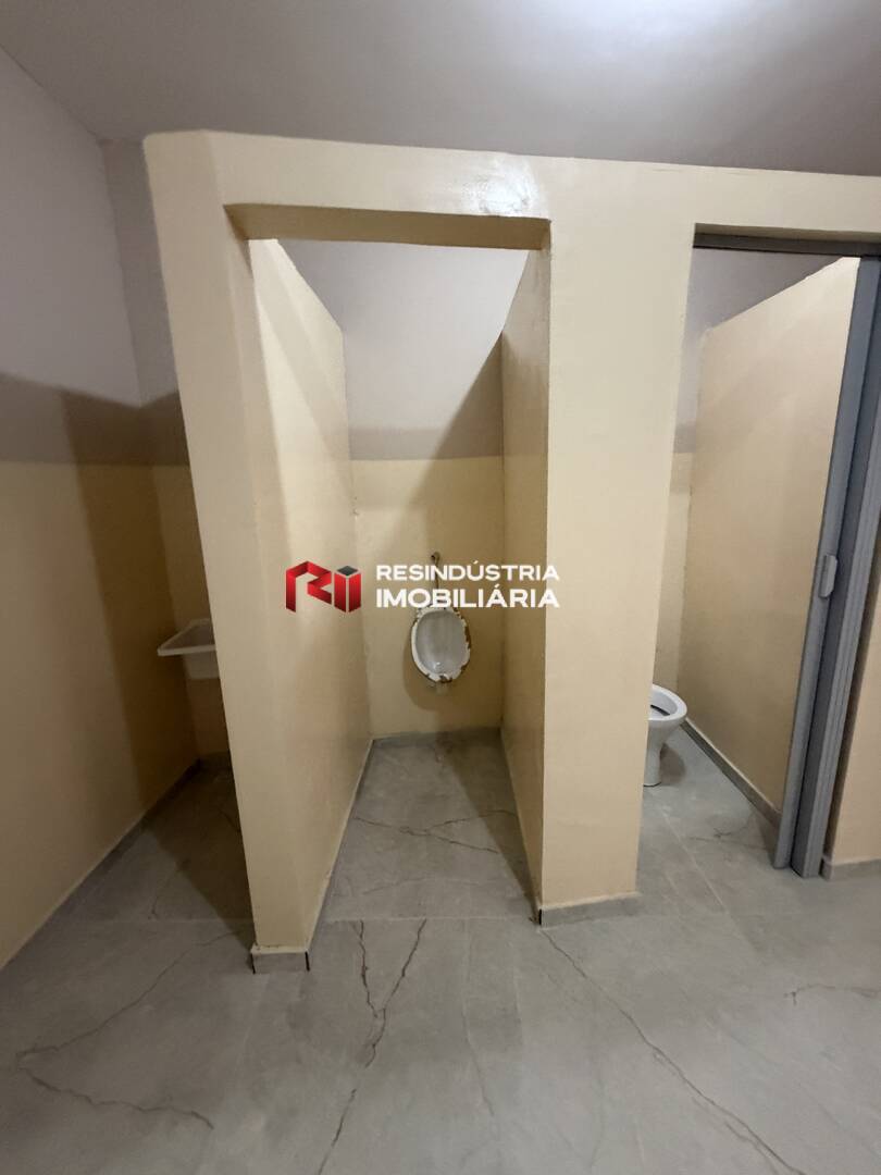 Depósito-Galpão, 708 m² - Foto 34