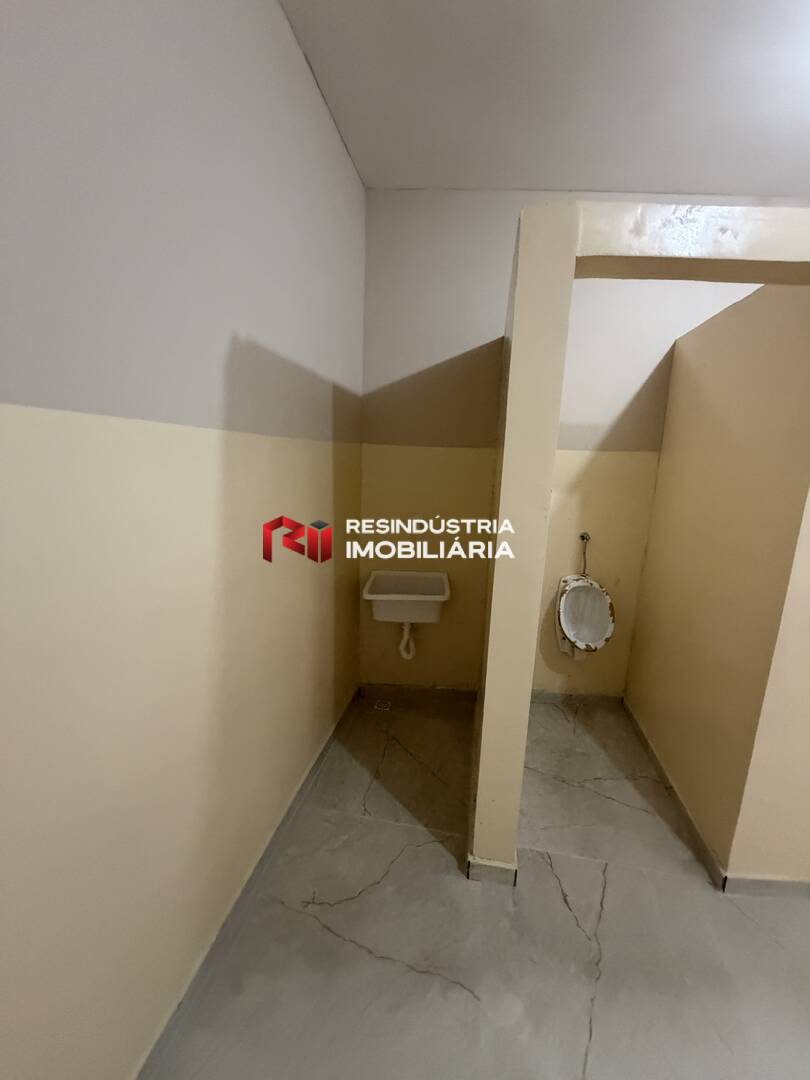 Depósito-Galpão, 708 m² - Foto 35