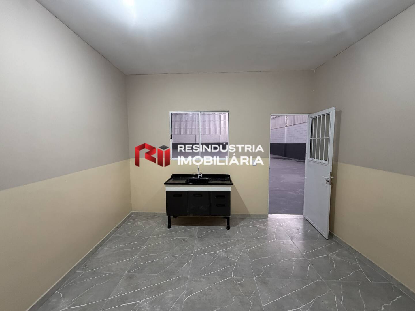 Depósito-Galpão, 708 m² - Foto 36