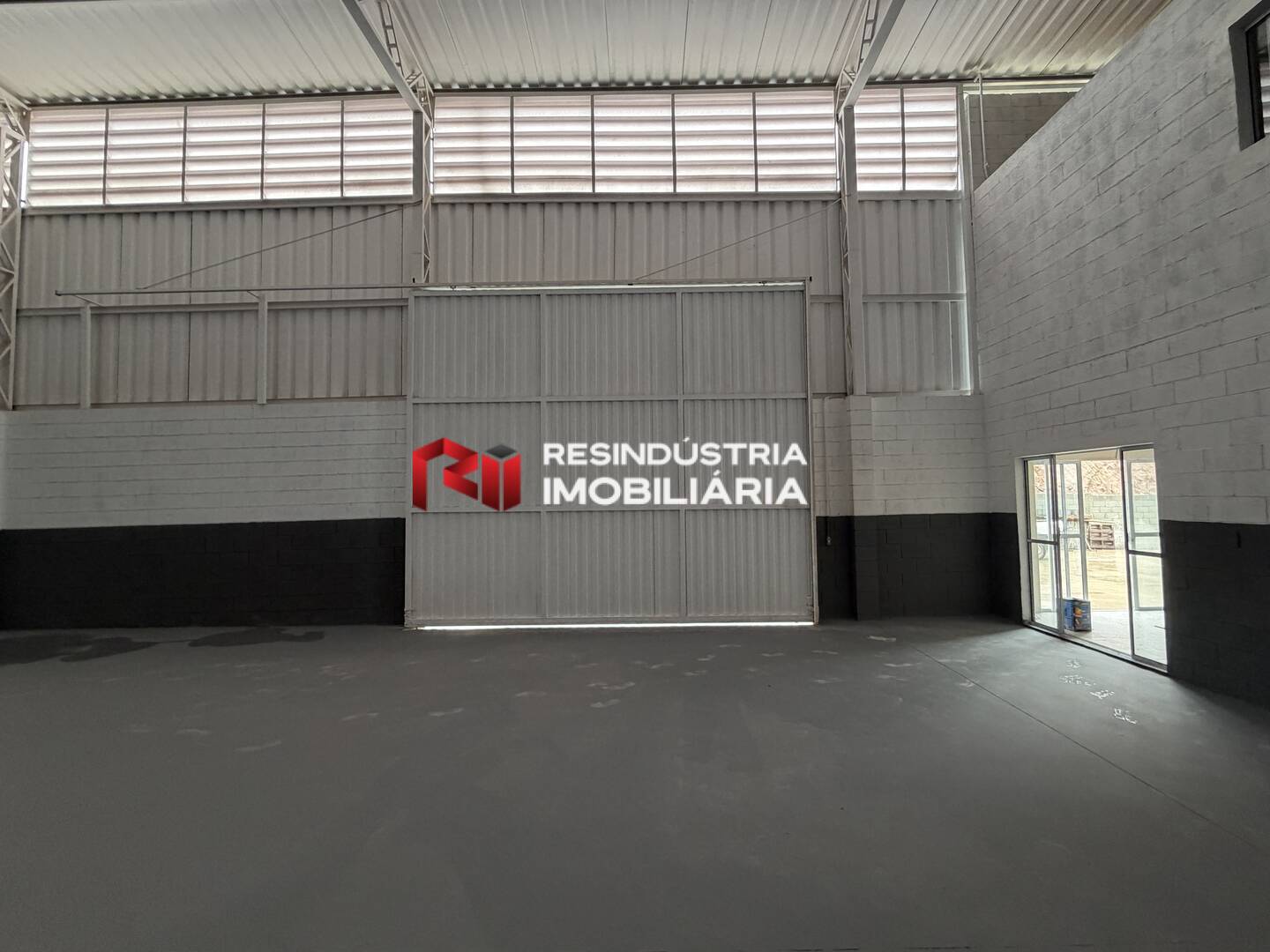 Depósito-Galpão, 708 m² - Foto 15