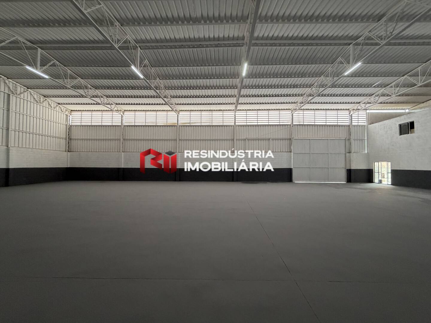 Depósito-Galpão, 708 m² - Foto 16