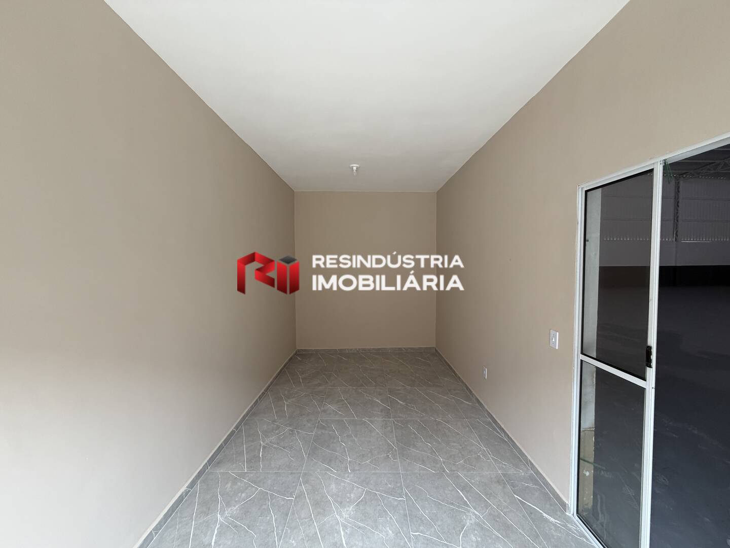 Depósito-Galpão, 708 m² - Foto 37