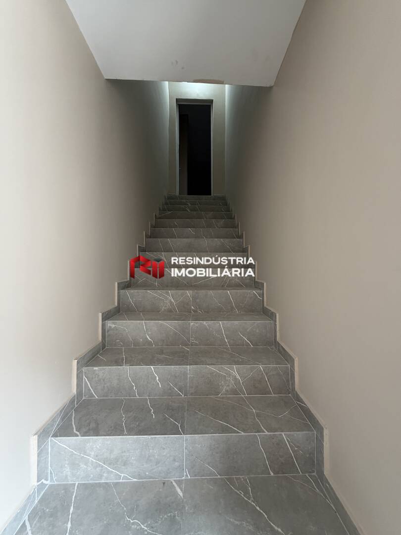 Depósito-Galpão, 708 m² - Foto 38