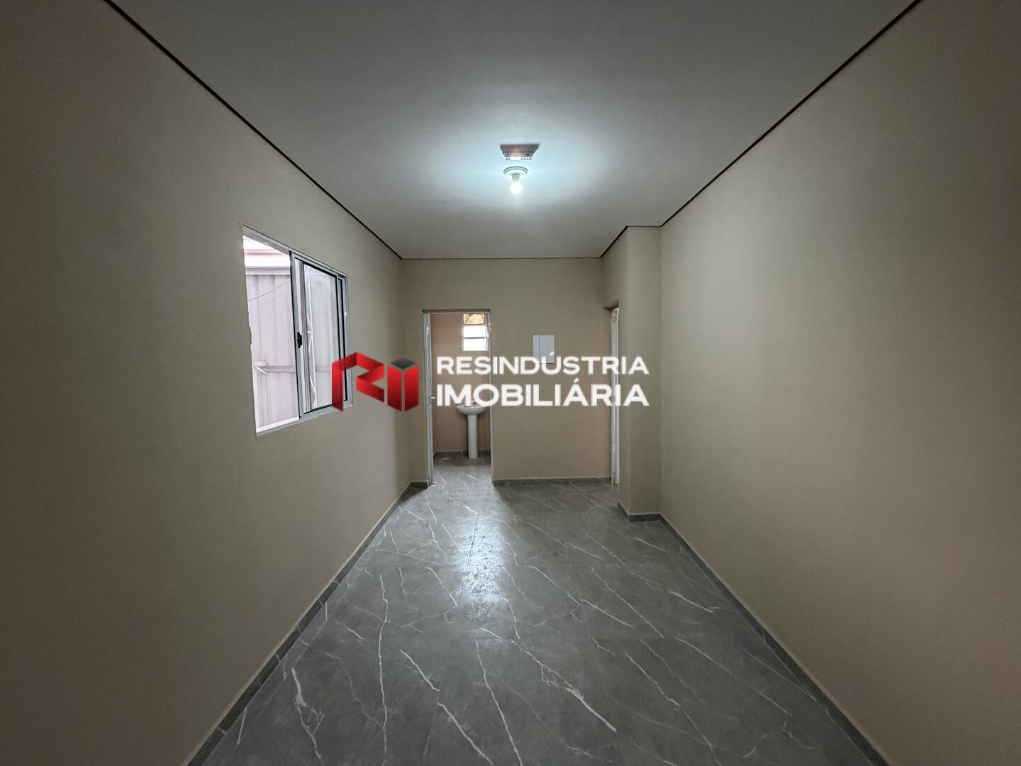 Depósito-Galpão, 708 m² - Foto 39