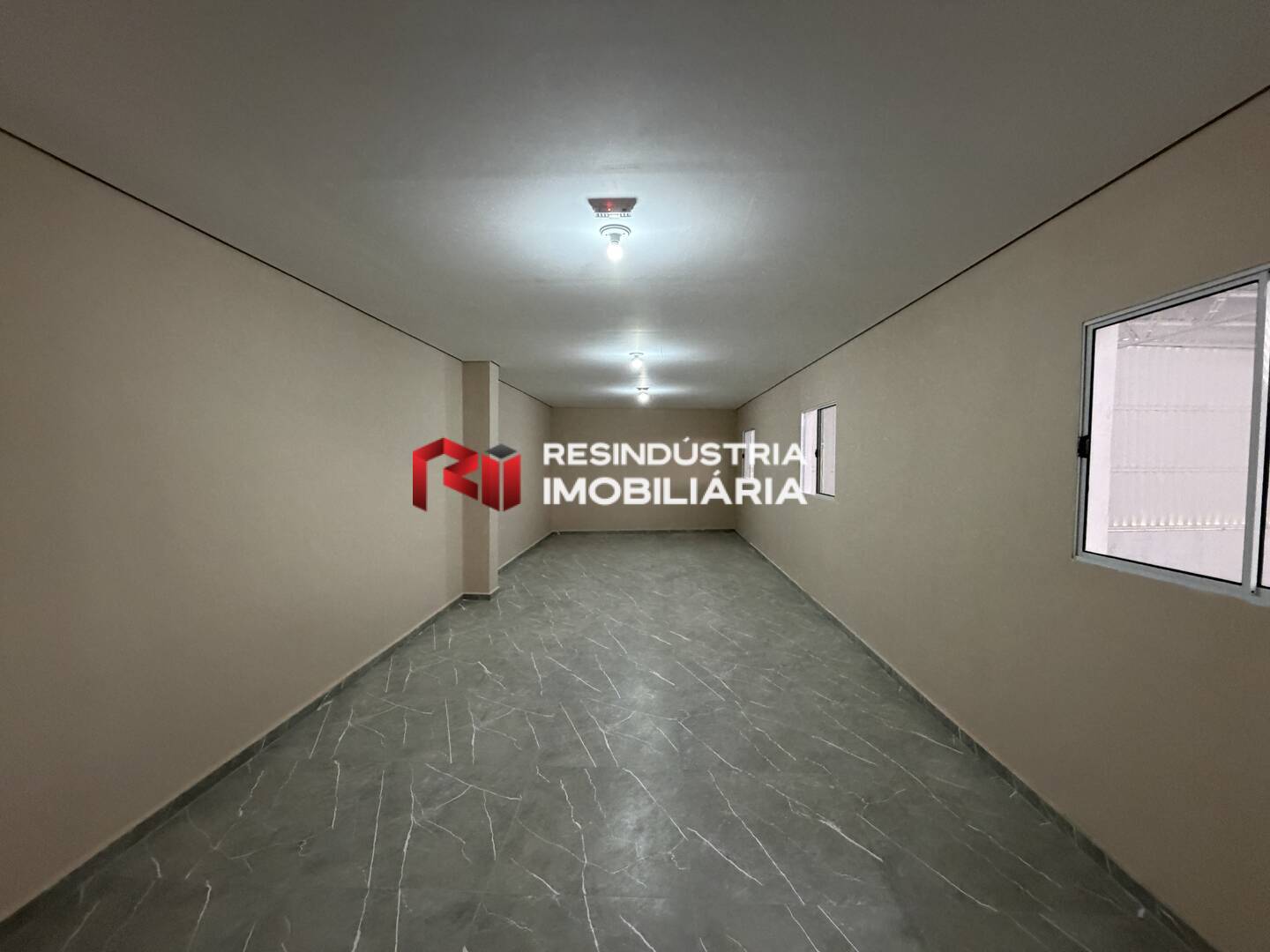 Depósito-Galpão, 708 m² - Foto 40