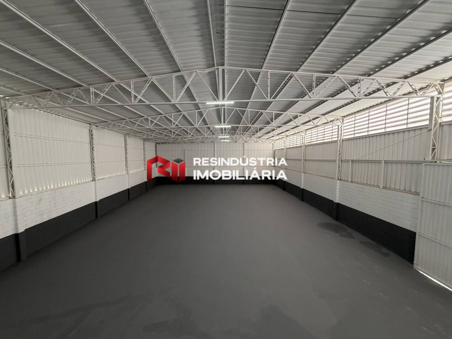 Depósito-Galpão, 708 m² - Foto 41