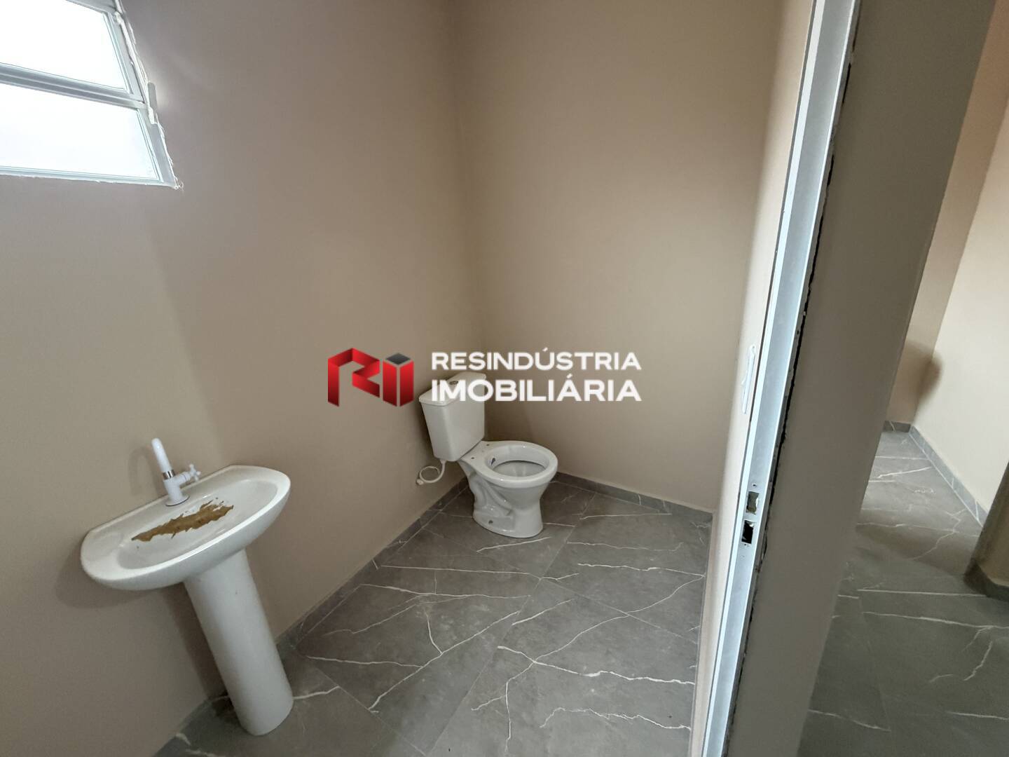 Depósito-Galpão, 708 m² - Foto 42