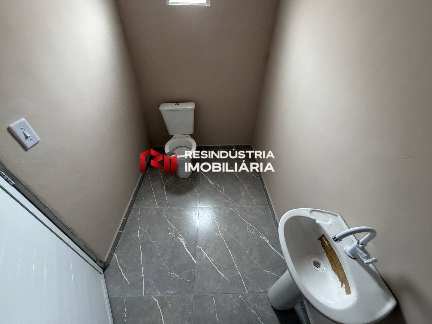 Depósito-Galpão, 708 m² - Foto 43