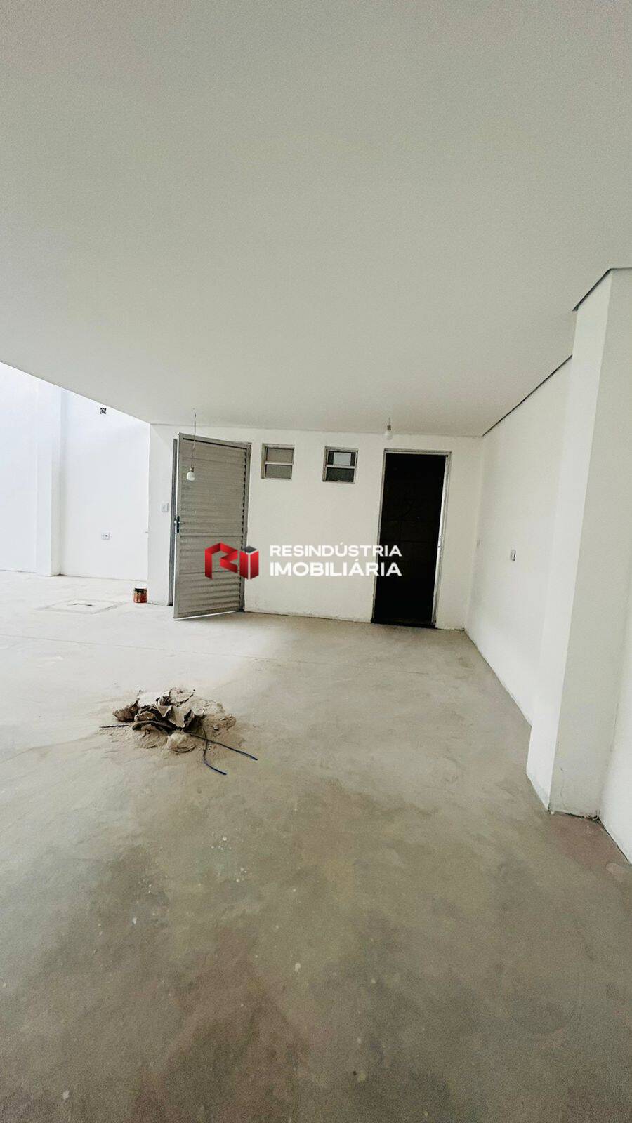Depósito-Galpão, 500 m² - Foto 7