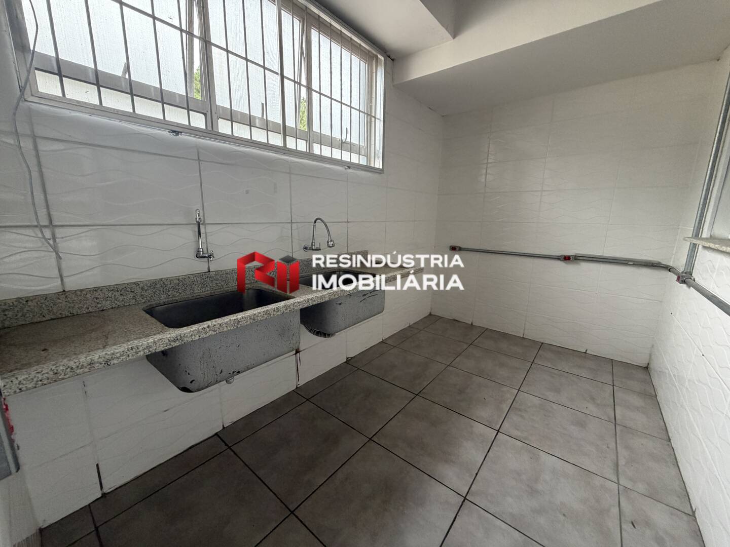 Depósito-Galpão, 12495 m² - Foto 57