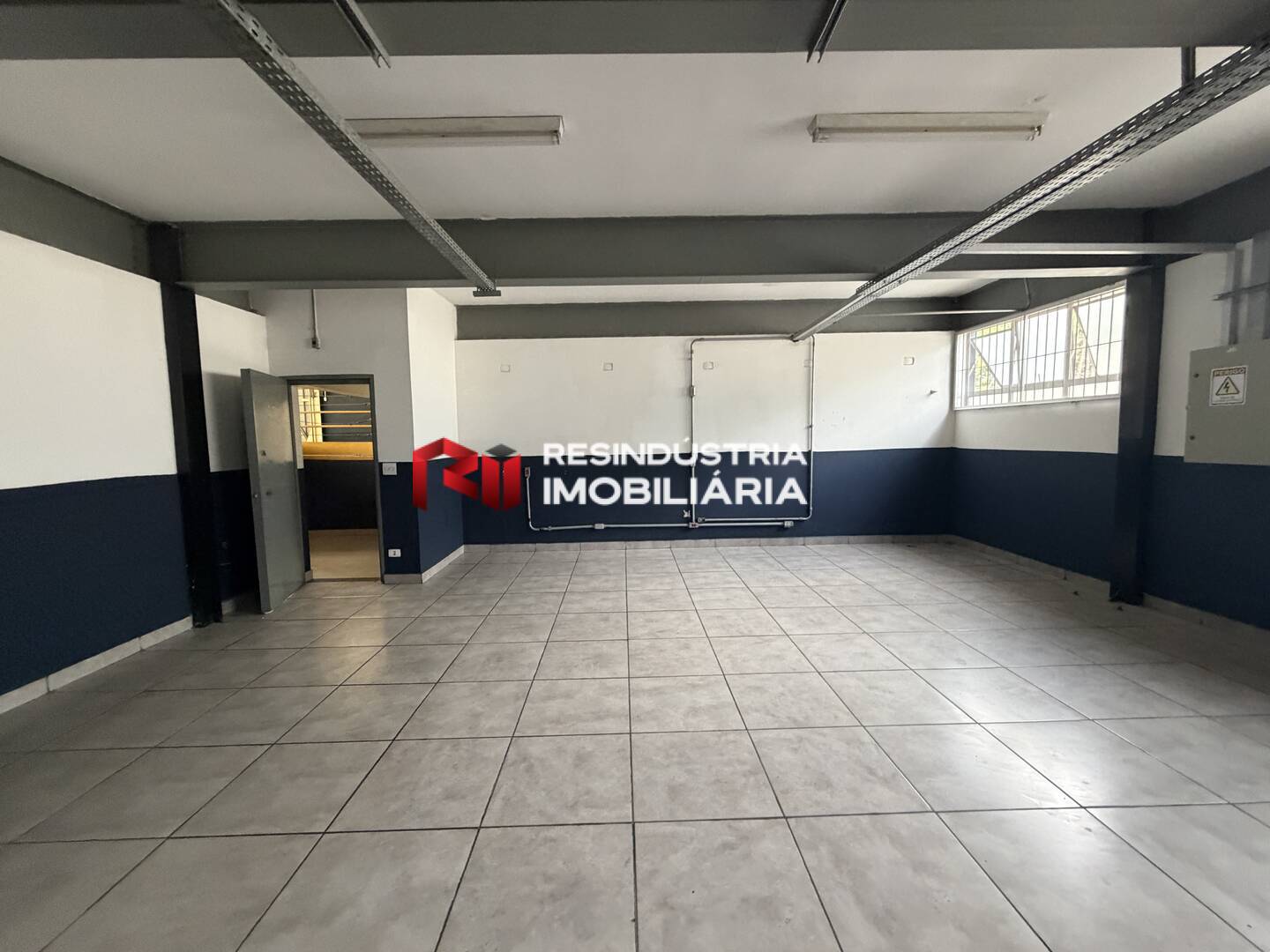 Depósito-Galpão, 12495 m² - Foto 54