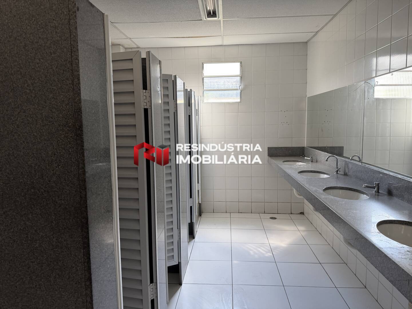 Depósito-Galpão, 12495 m² - Foto 60