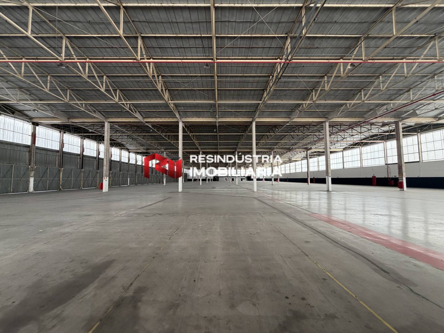 Depósito-Galpão, 12495 m² - Foto 34