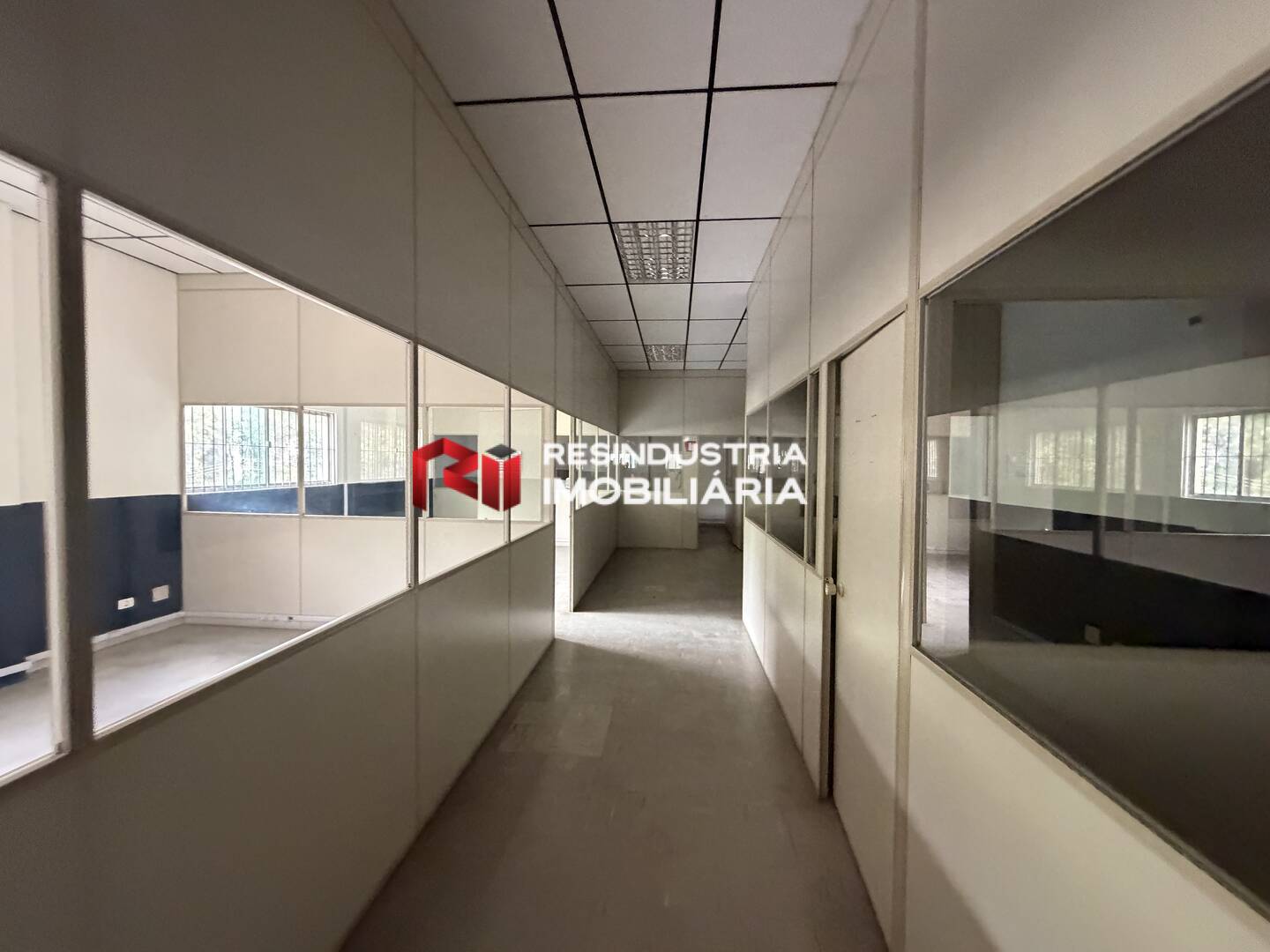 Depósito-Galpão, 12495 m² - Foto 61
