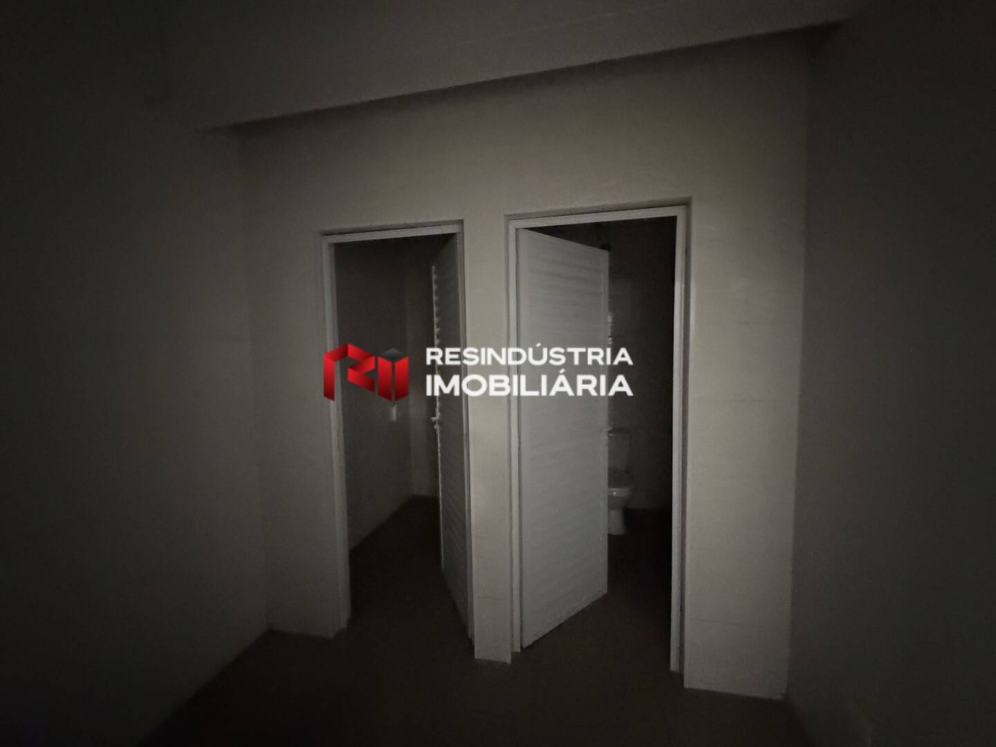 Depósito-Galpão, 12495 m² - Foto 62