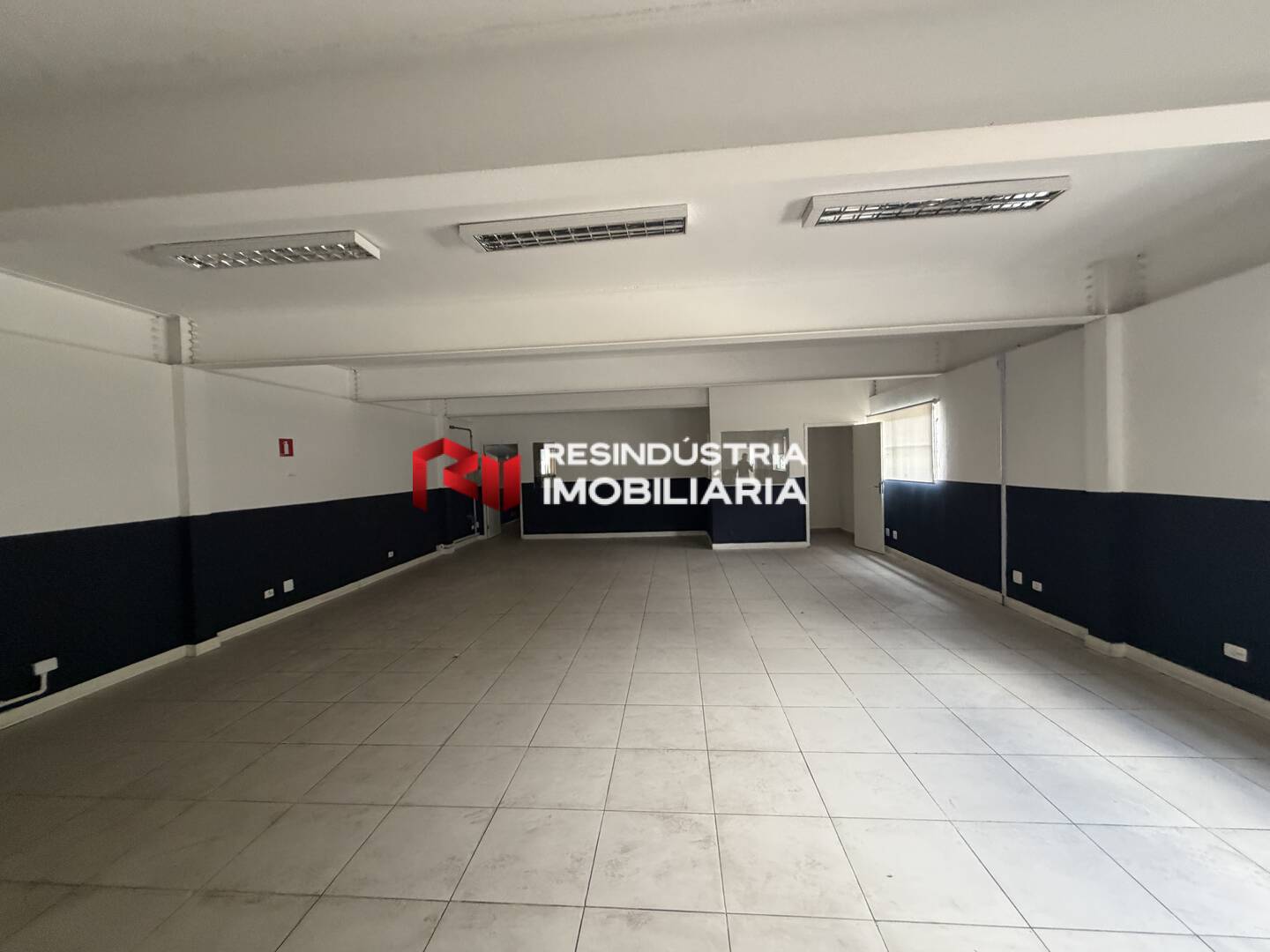 Depósito-Galpão, 12495 m² - Foto 51