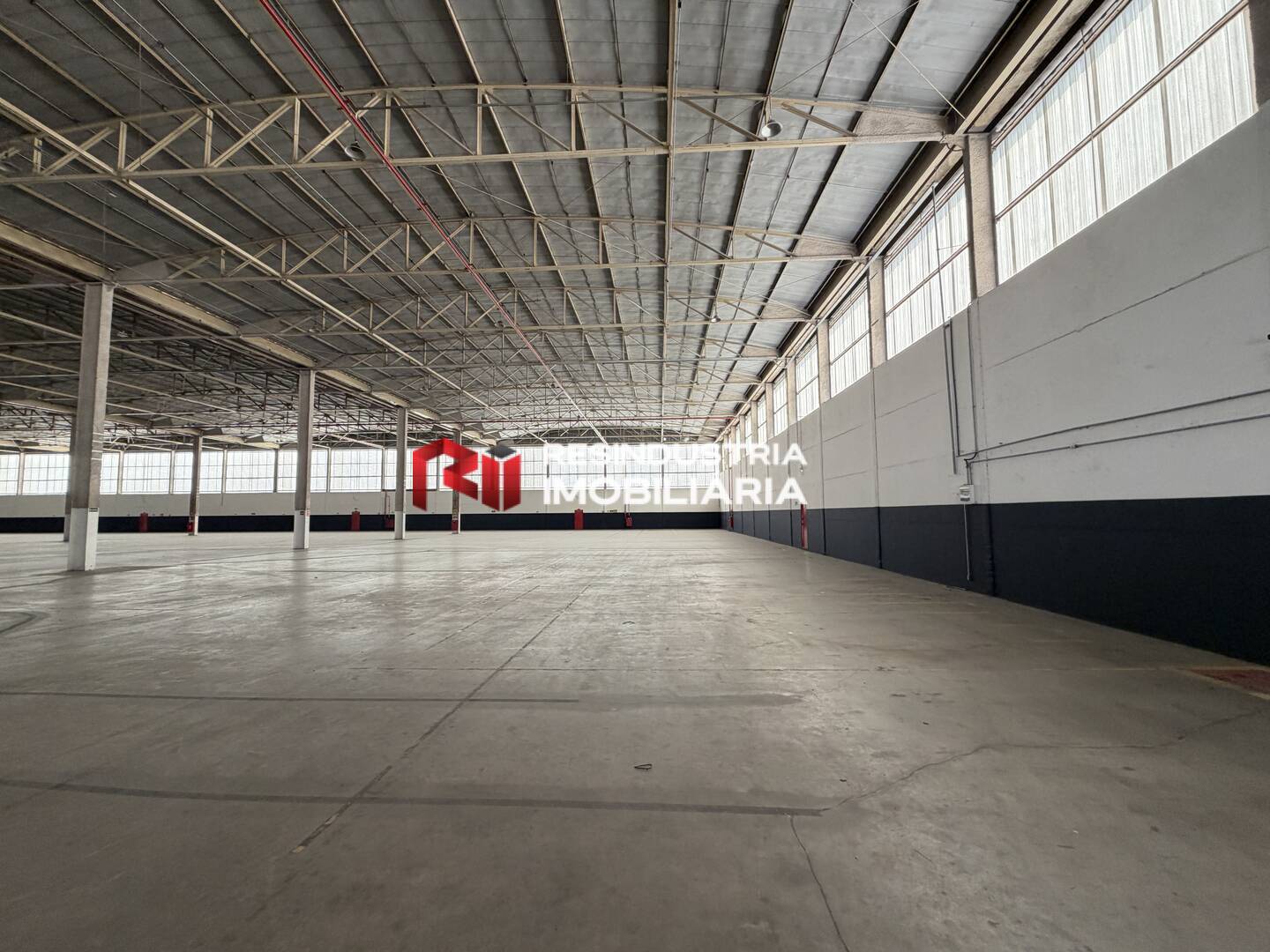 Depósito-Galpão, 12495 m² - Foto 35
