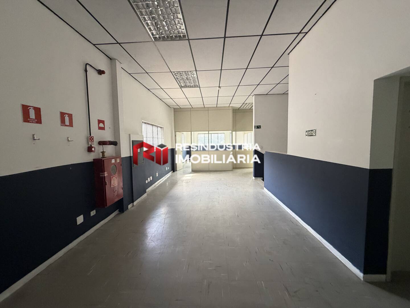 Depósito-Galpão, 12495 m² - Foto 55