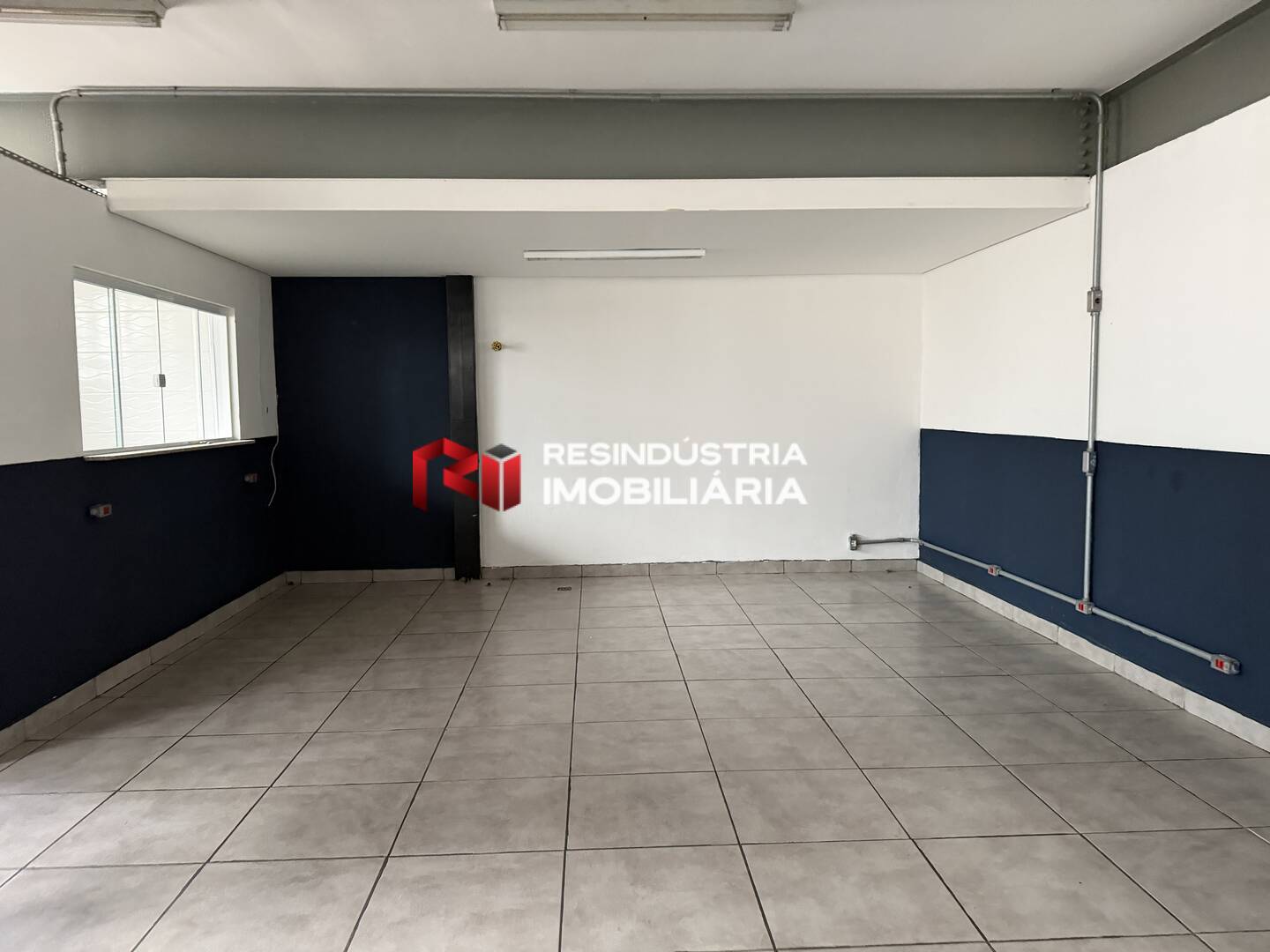Depósito-Galpão, 12495 m² - Foto 56