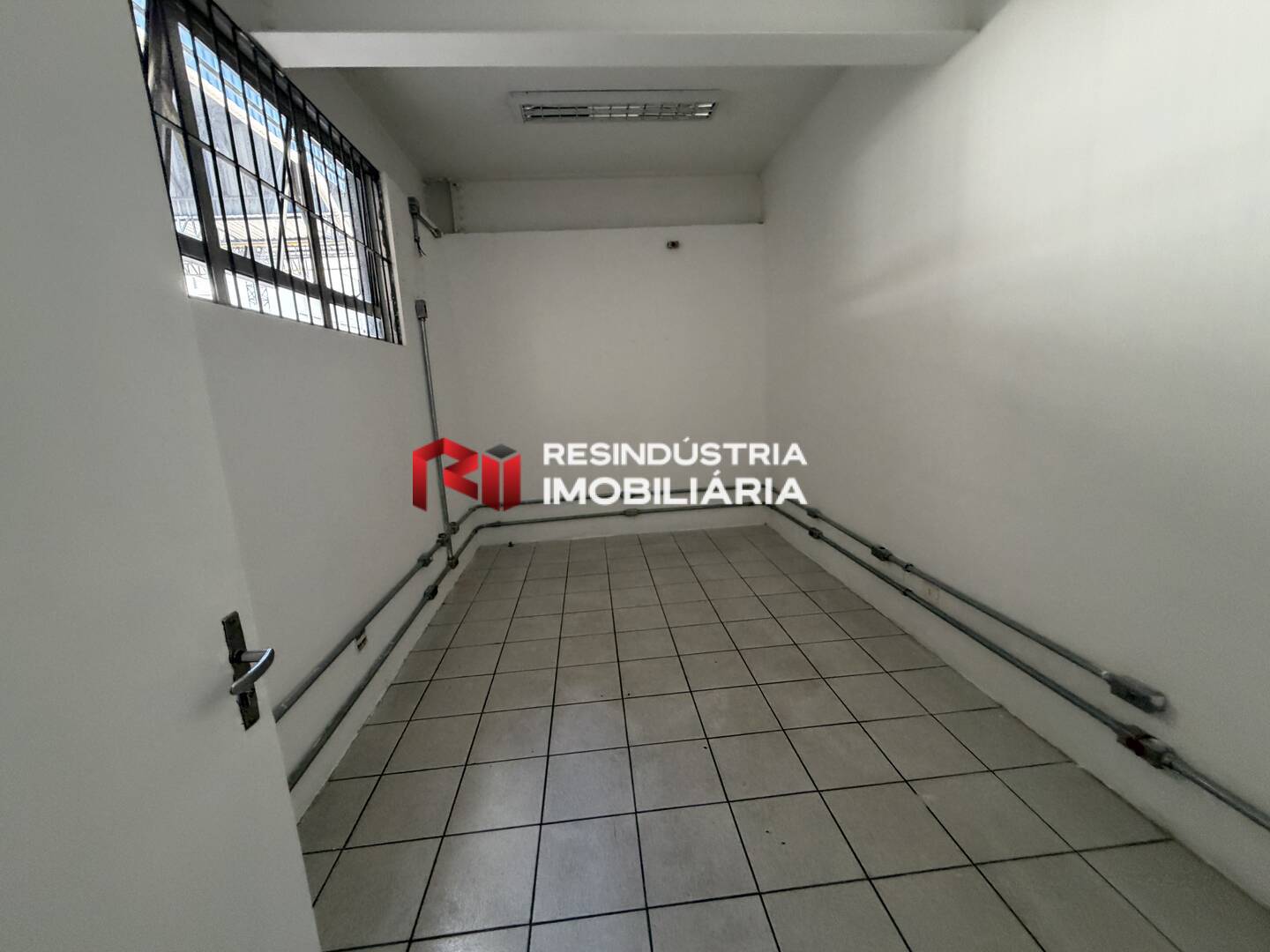 Depósito-Galpão, 12495 m² - Foto 64