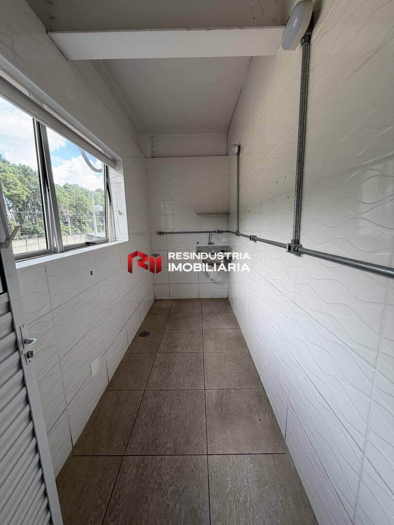 Depósito-Galpão, 12495 m² - Foto 65
