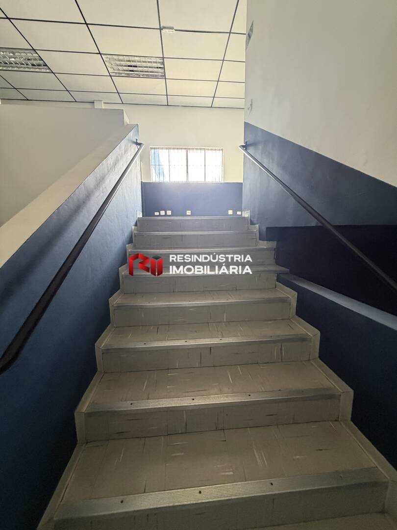 Depósito-Galpão, 12495 m² - Foto 52